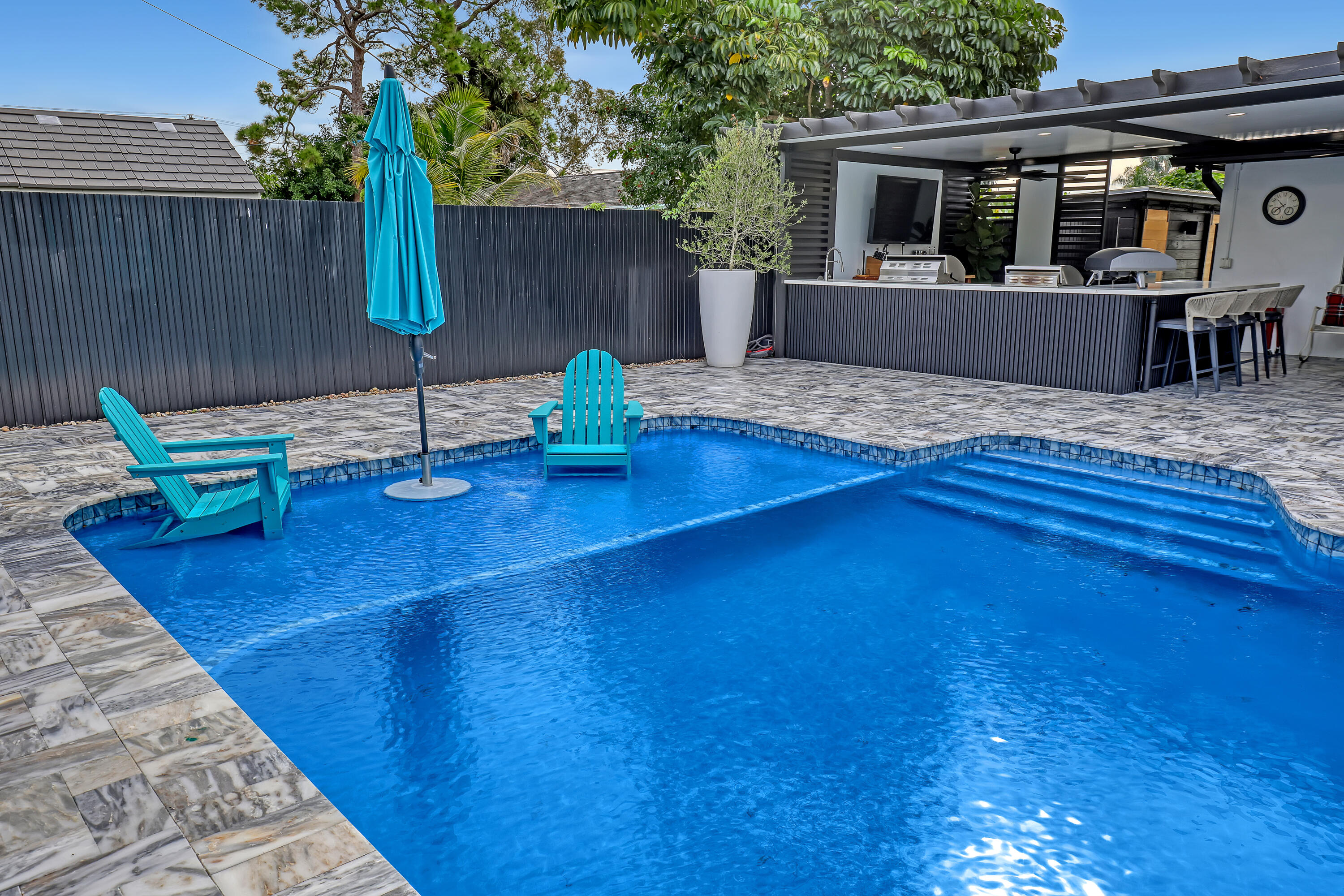 MLS #RX-11148033 image #49