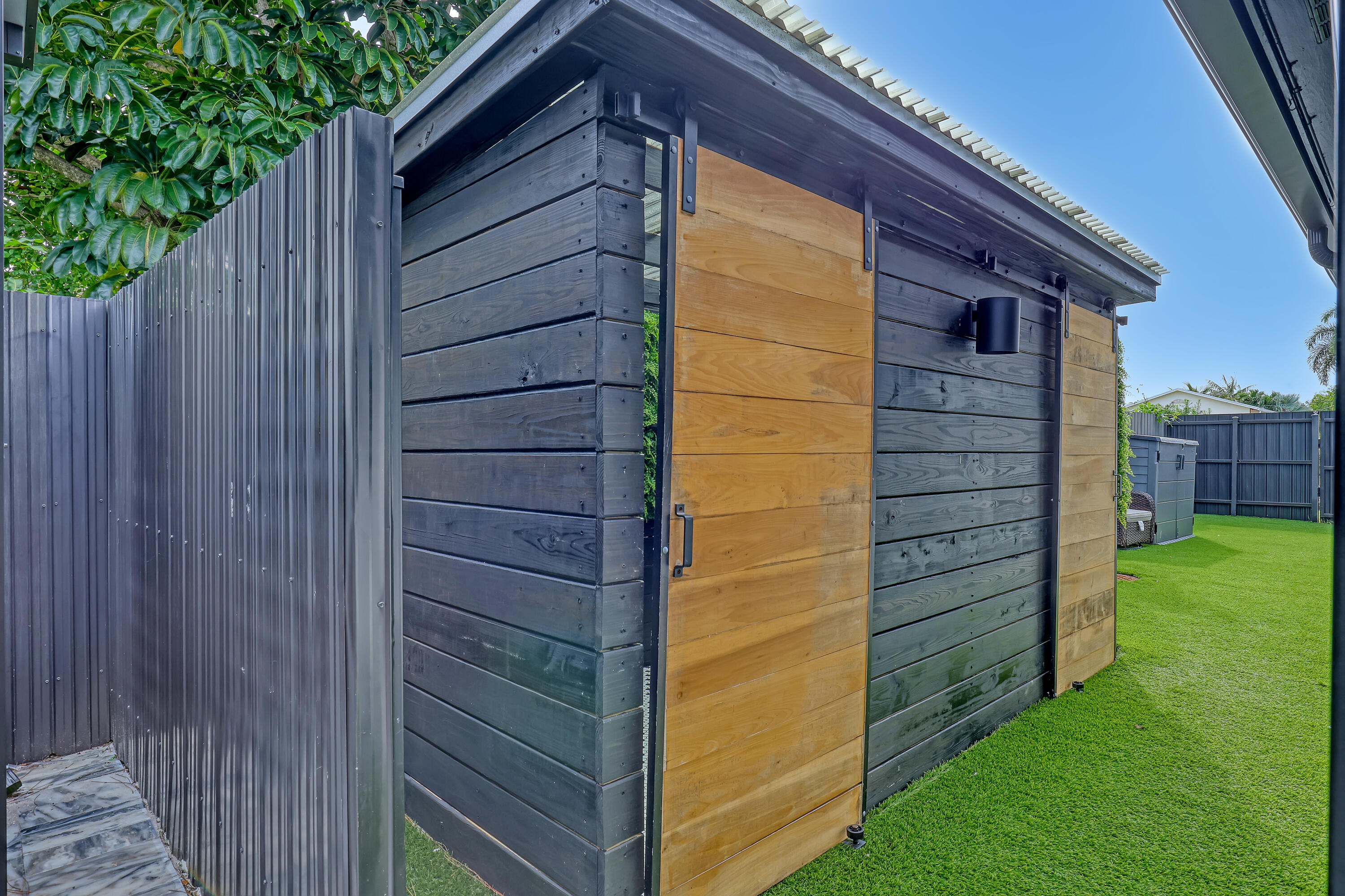 MLS #RX-11148033 image #50