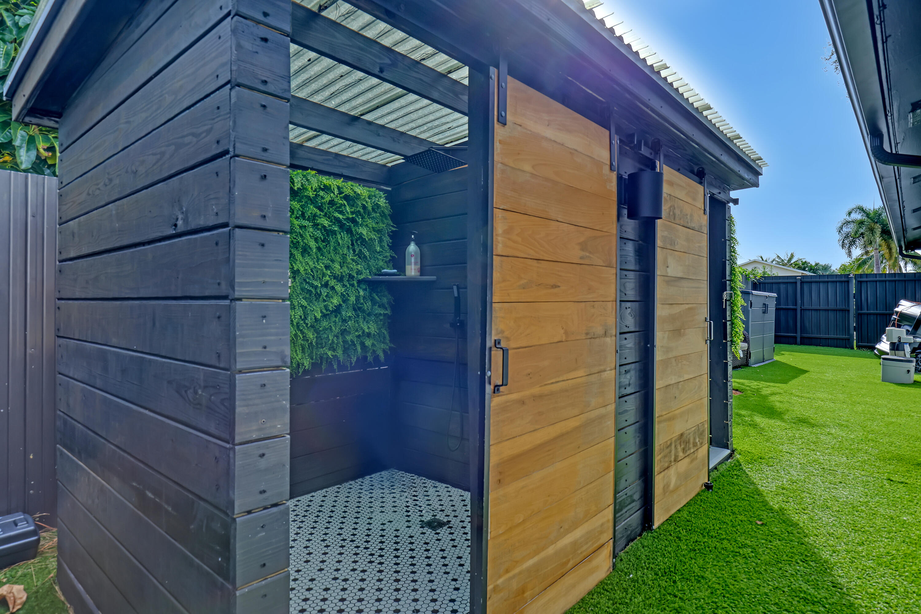 MLS #RX-11148033 image #51