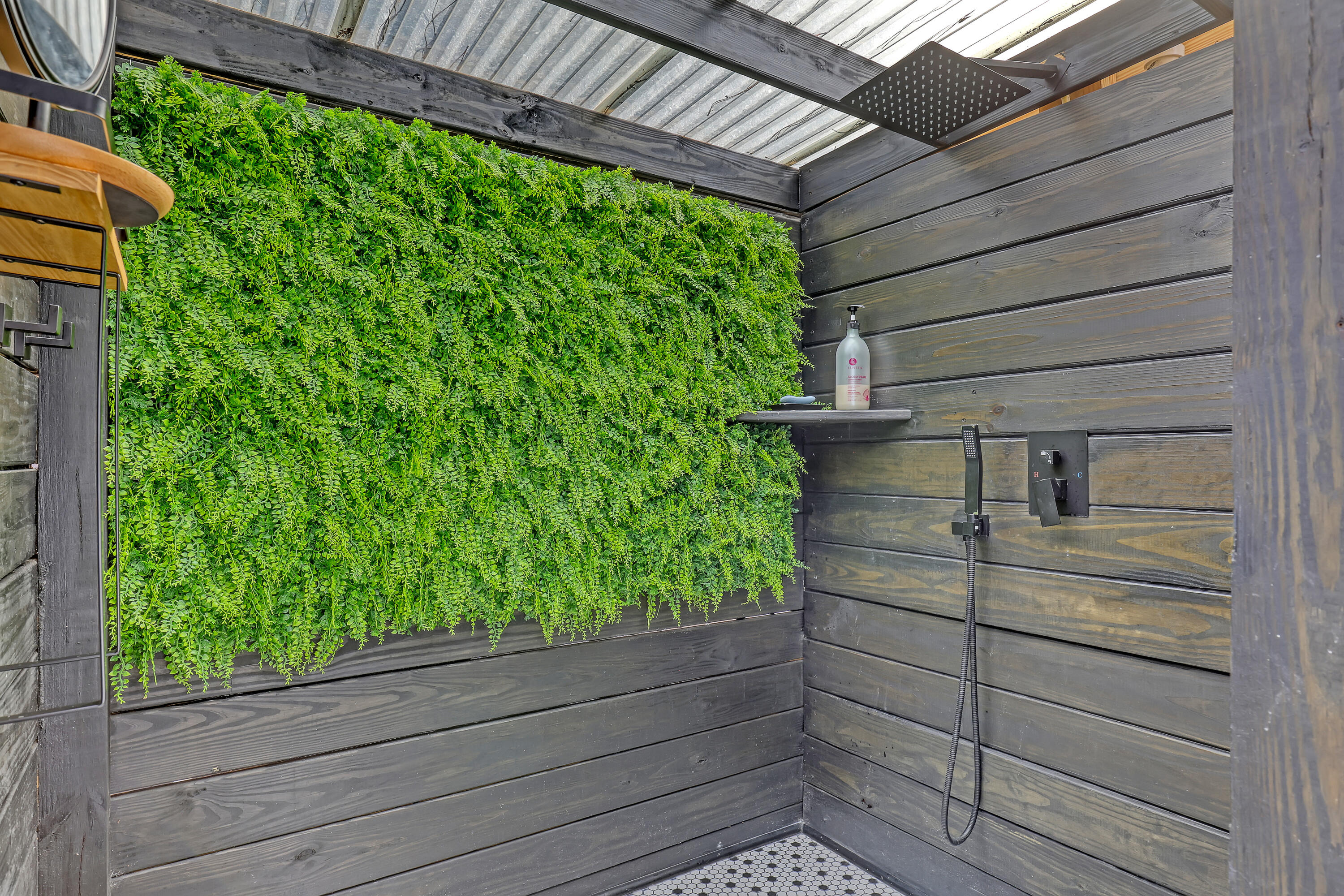 MLS #RX-11148033 image #52