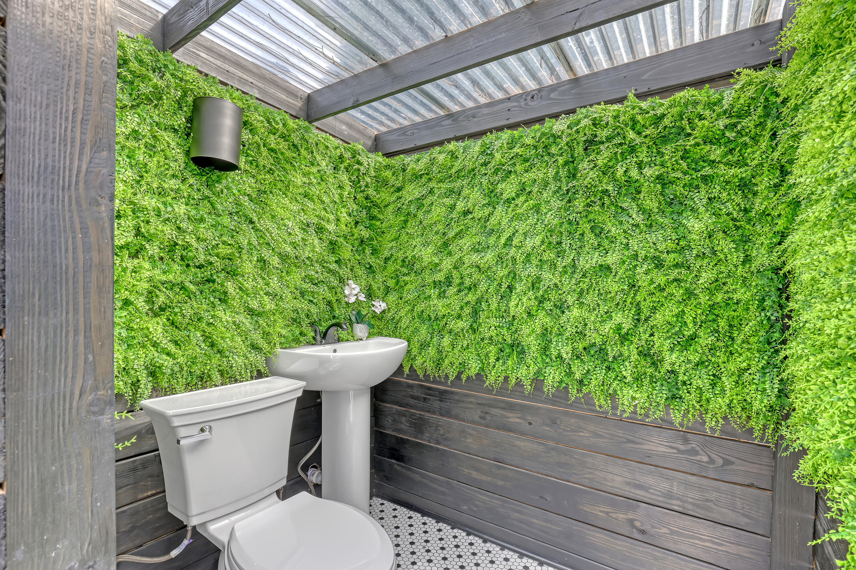 MLS #RX-11148033 image #53