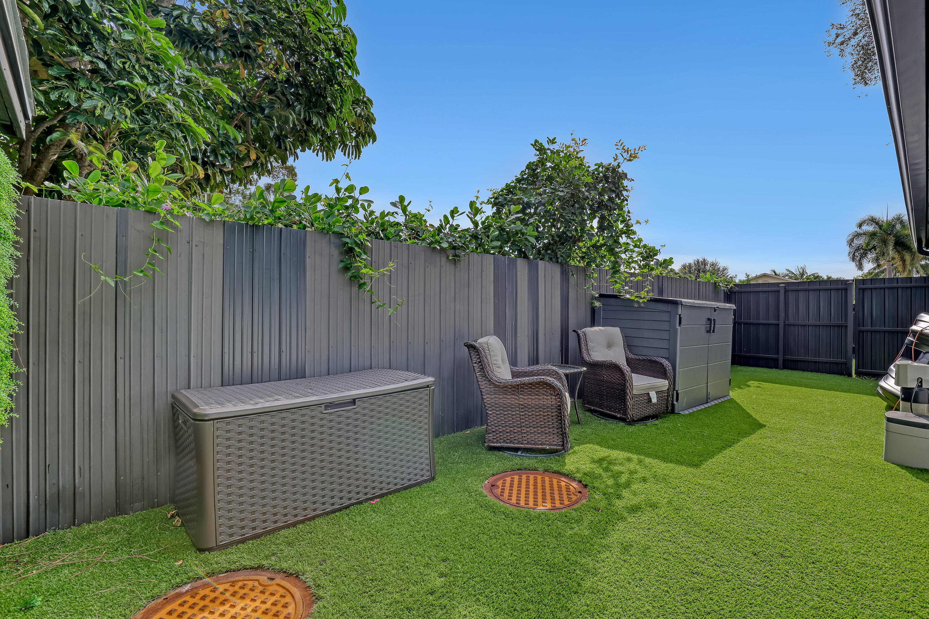 MLS #RX-11148033 image #54