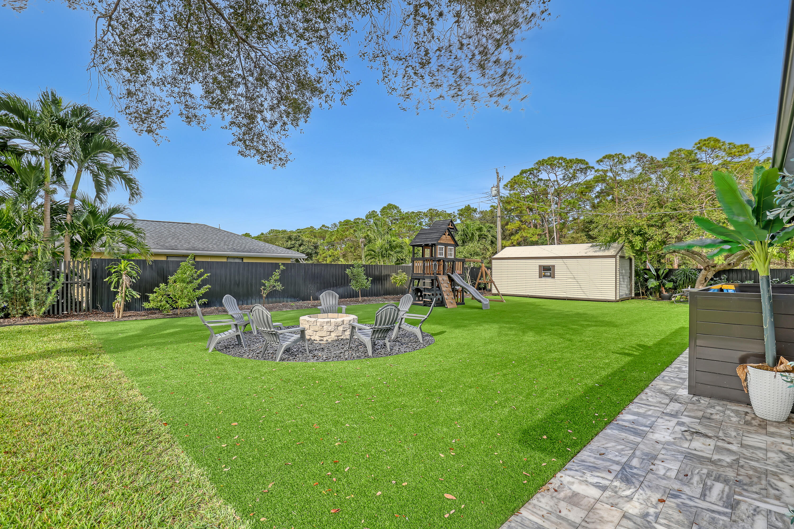 MLS #RX-11148033 image #55