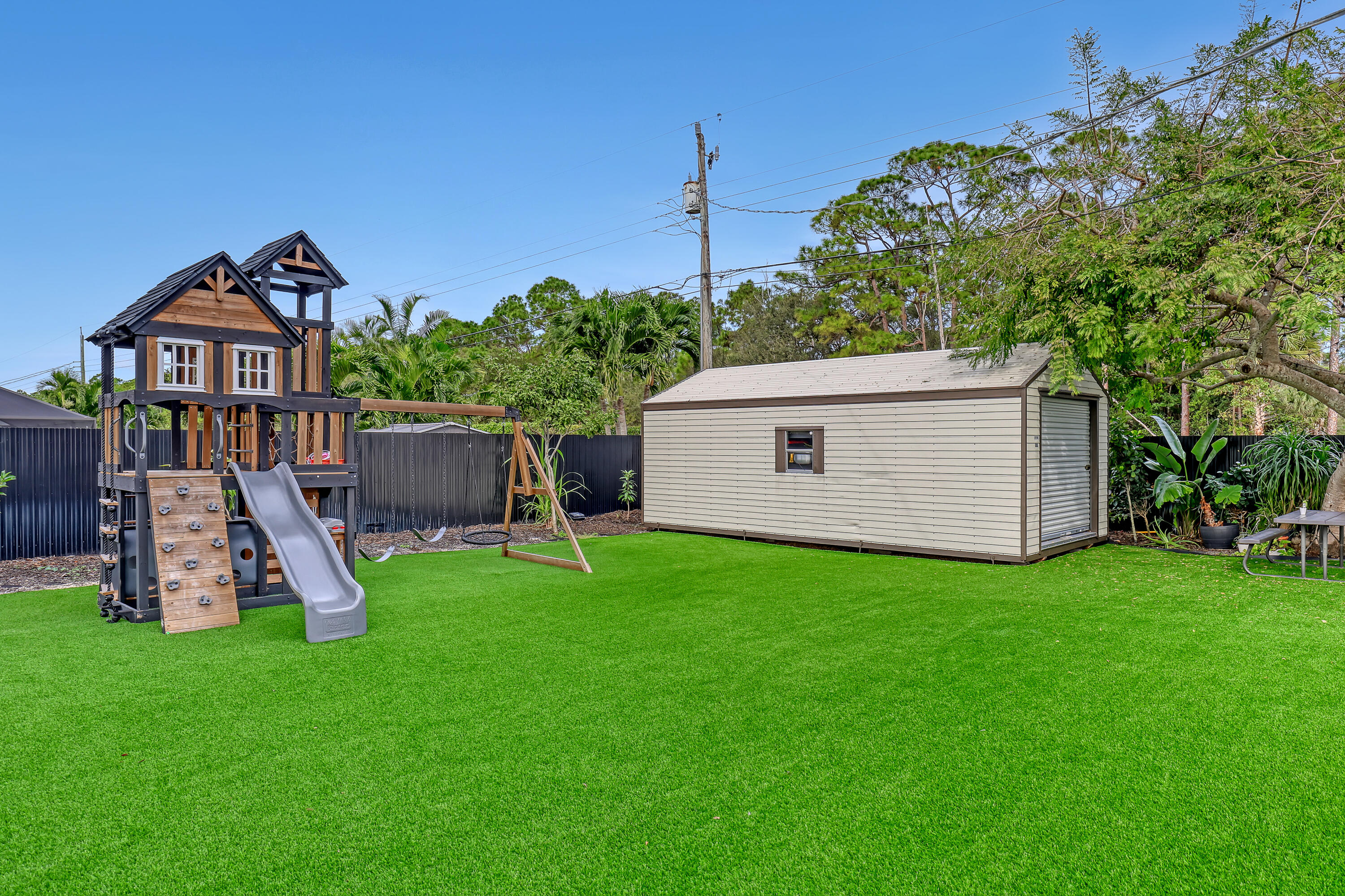 MLS #RX-11148033 image #57