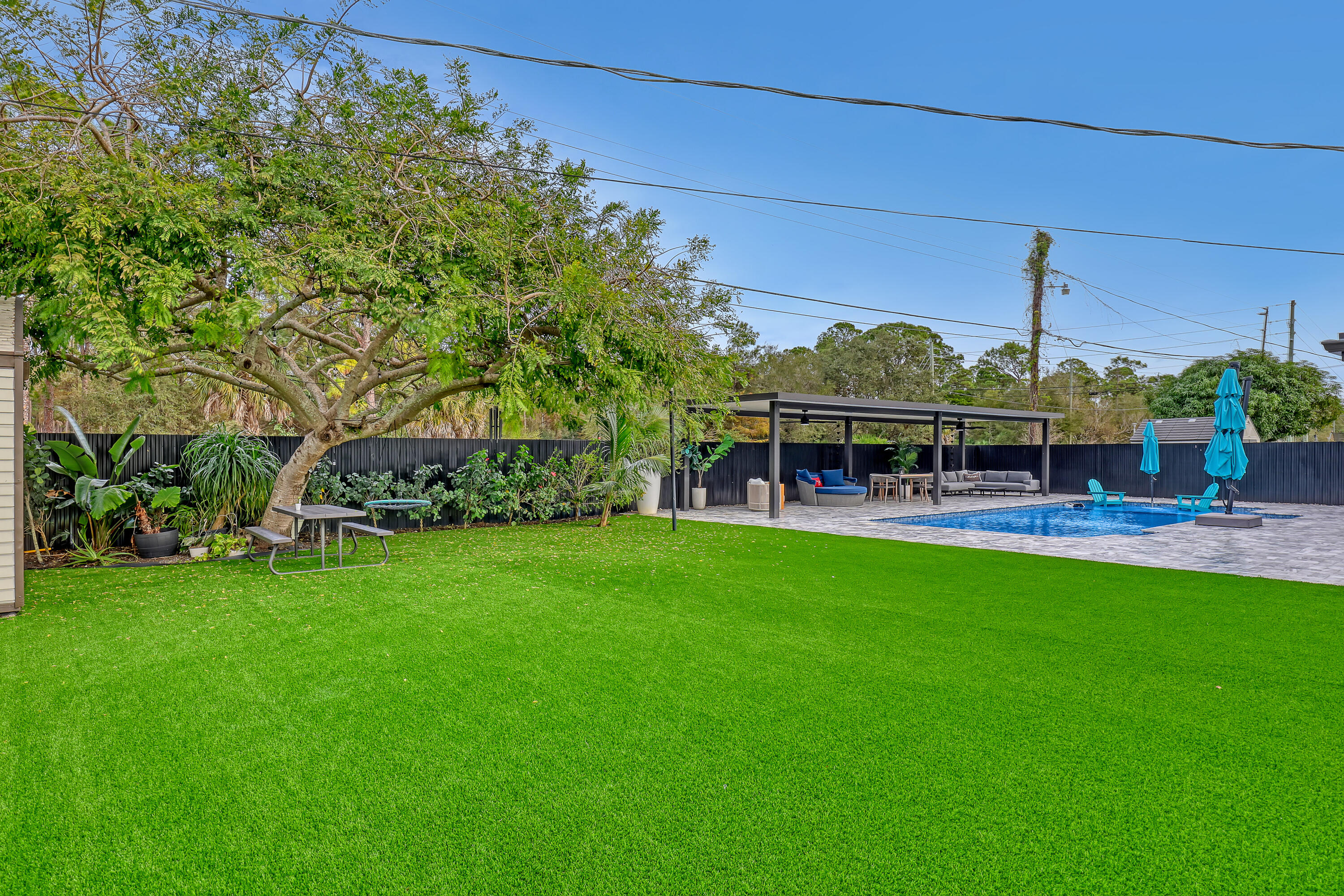 MLS #RX-11148033 image #58