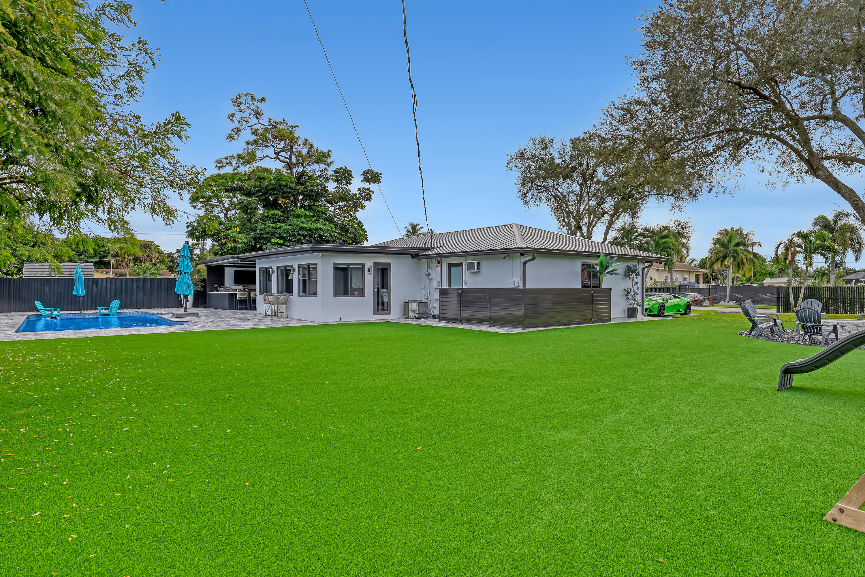 MLS #RX-11148033 image #59