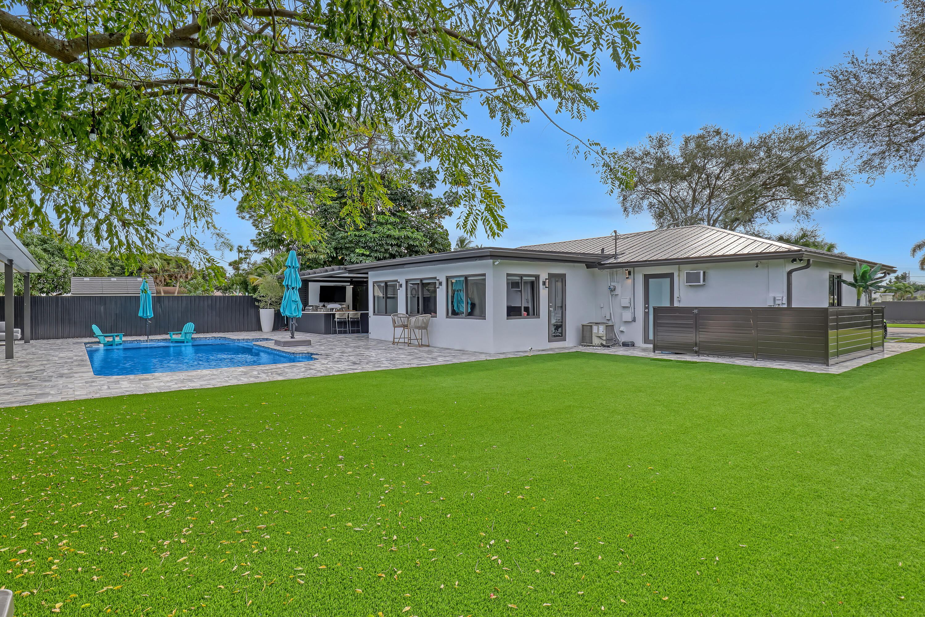 MLS #RX-11148033 image #61