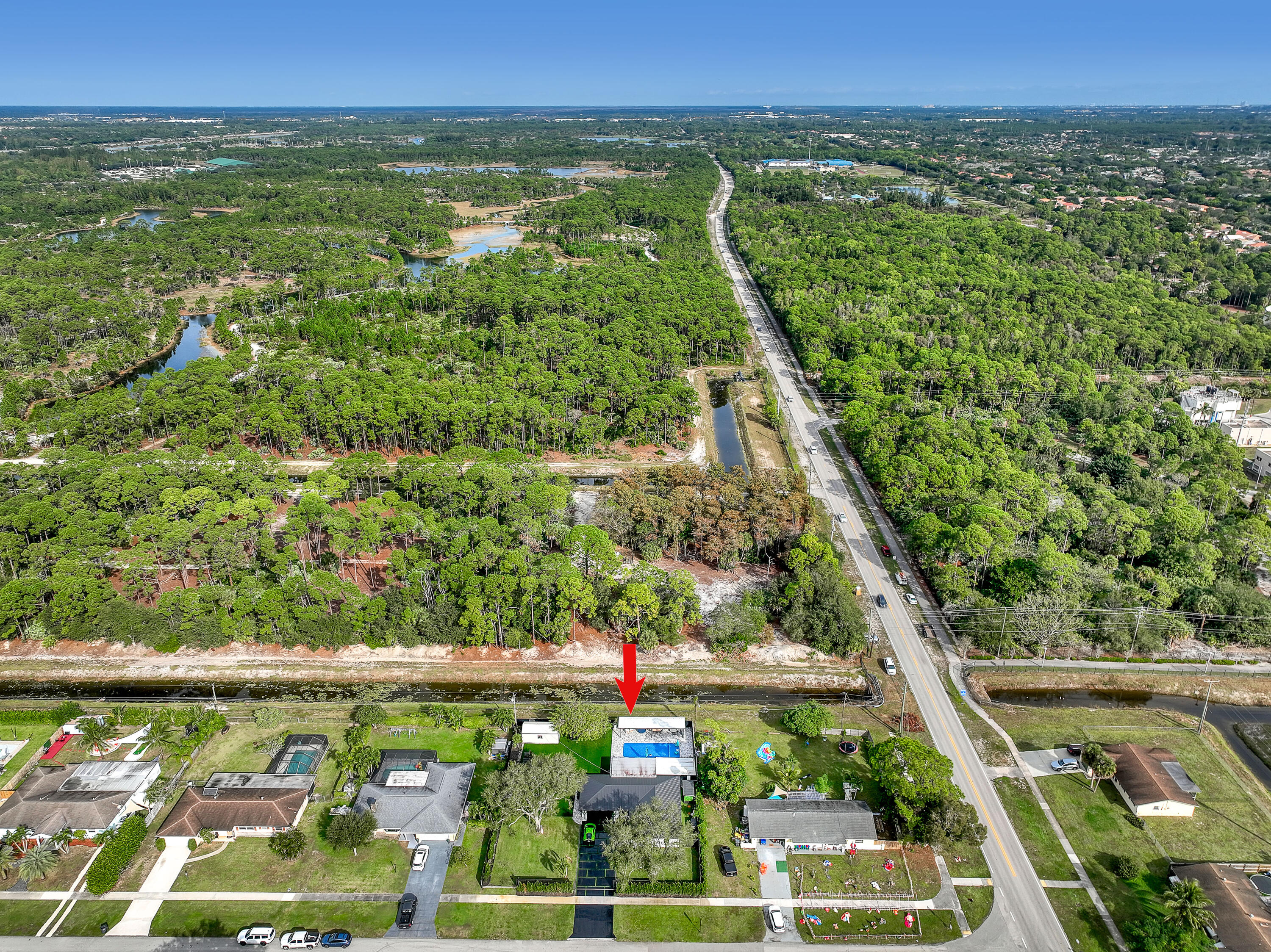 MLS #RX-11148033 image #63