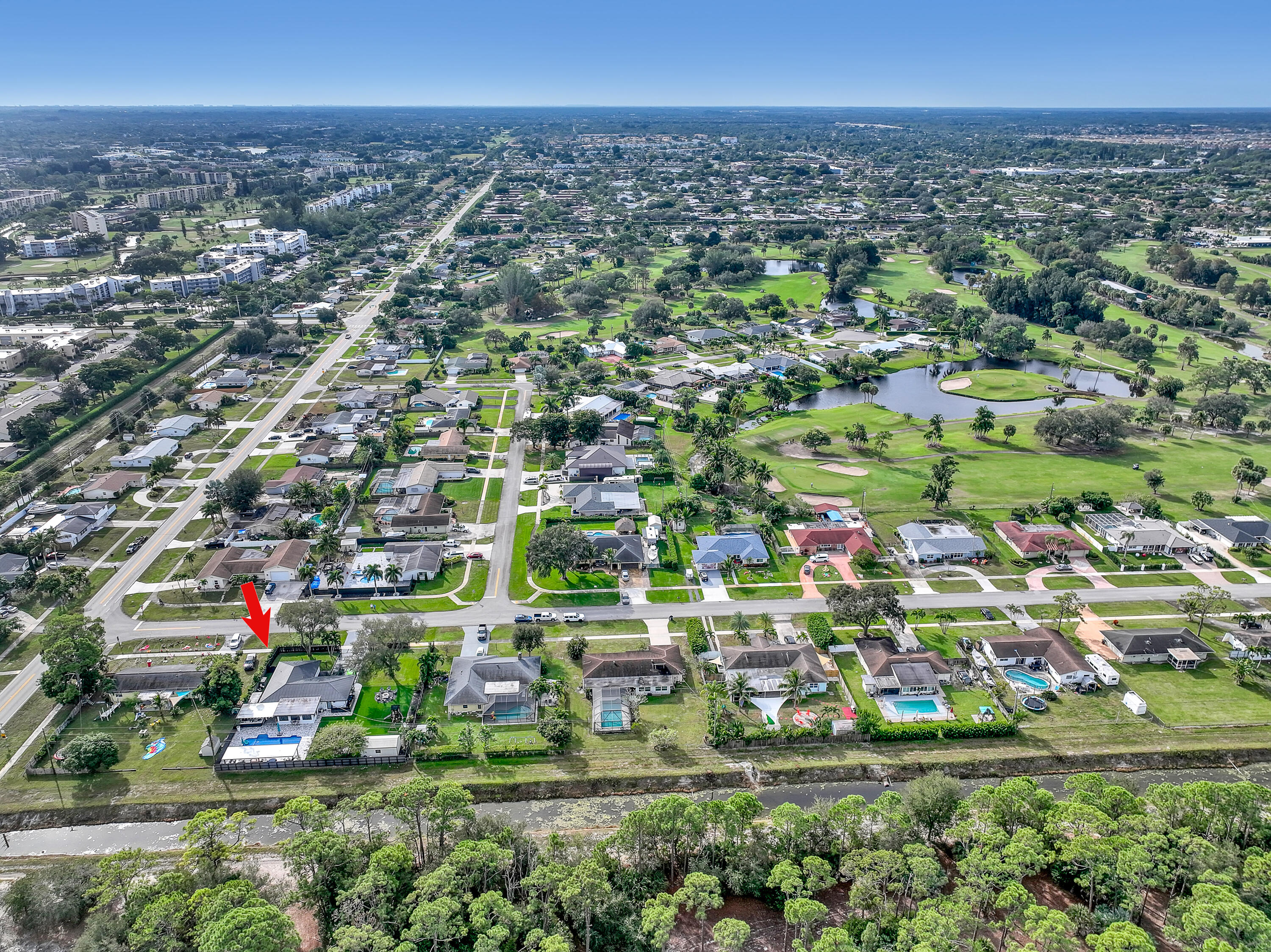 MLS #RX-11148033 image #65