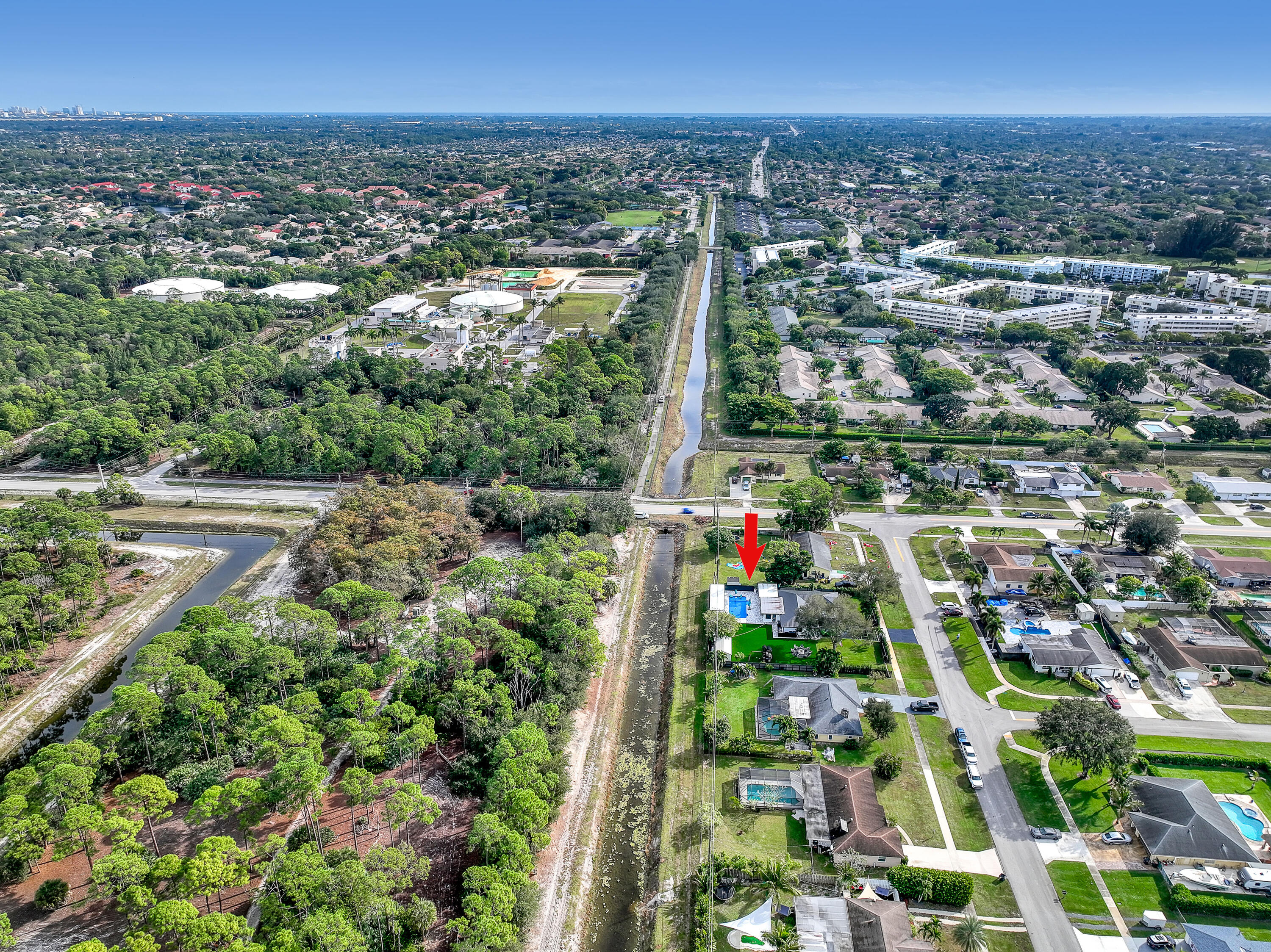 MLS #RX-11148033 image #66