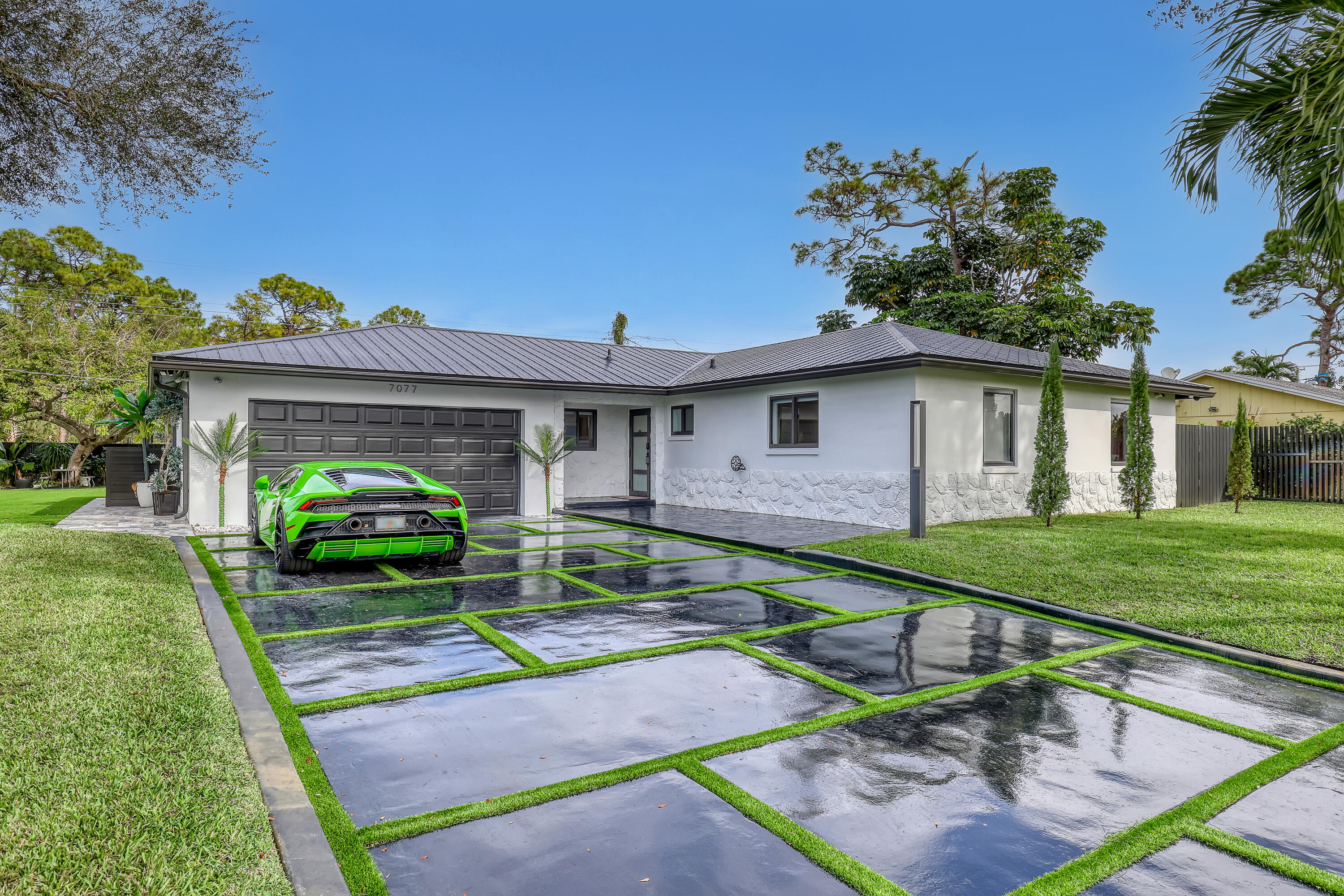 MLS #RX-11148033 image #7