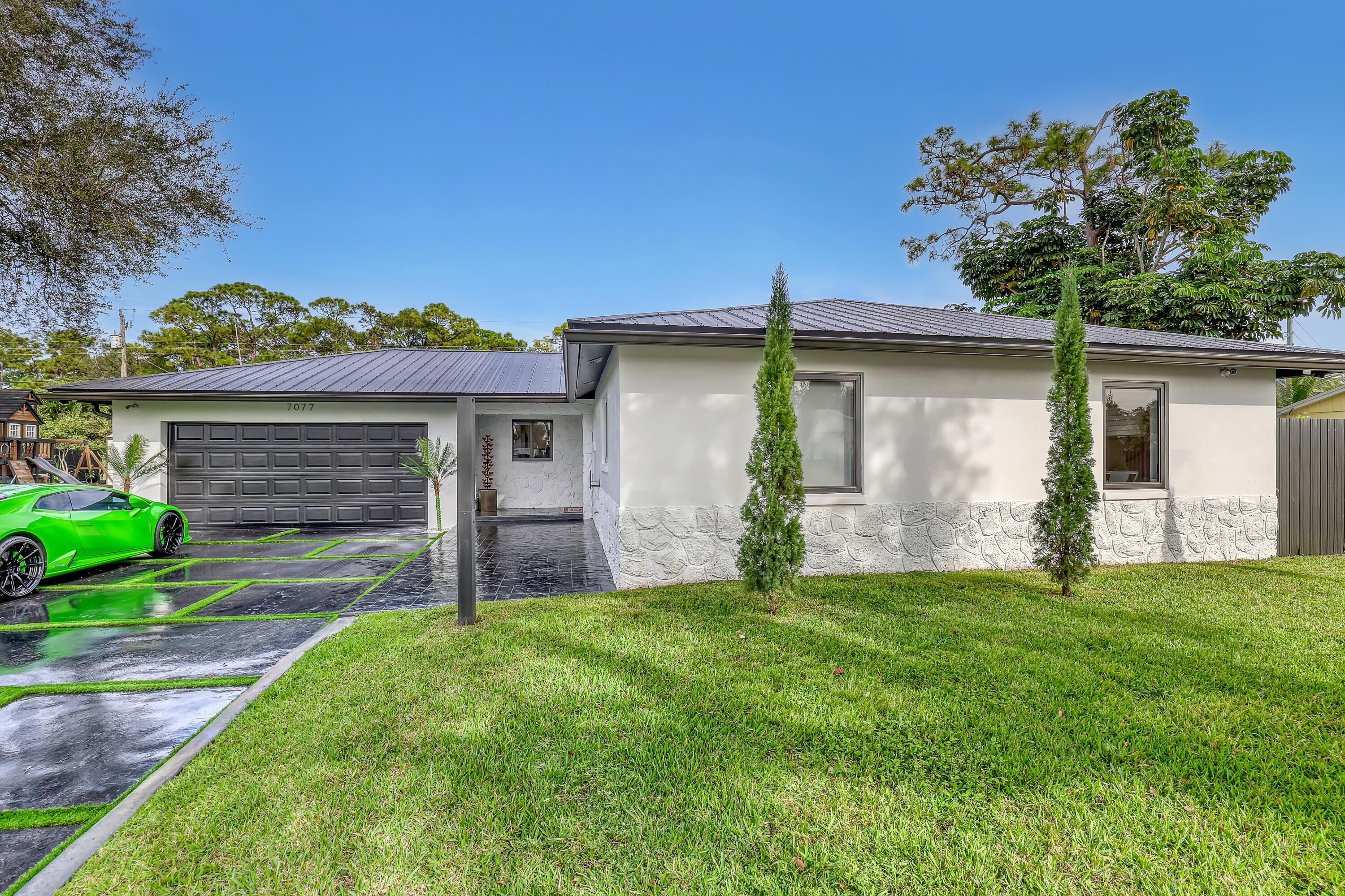 MLS #RX-11148033 image #8