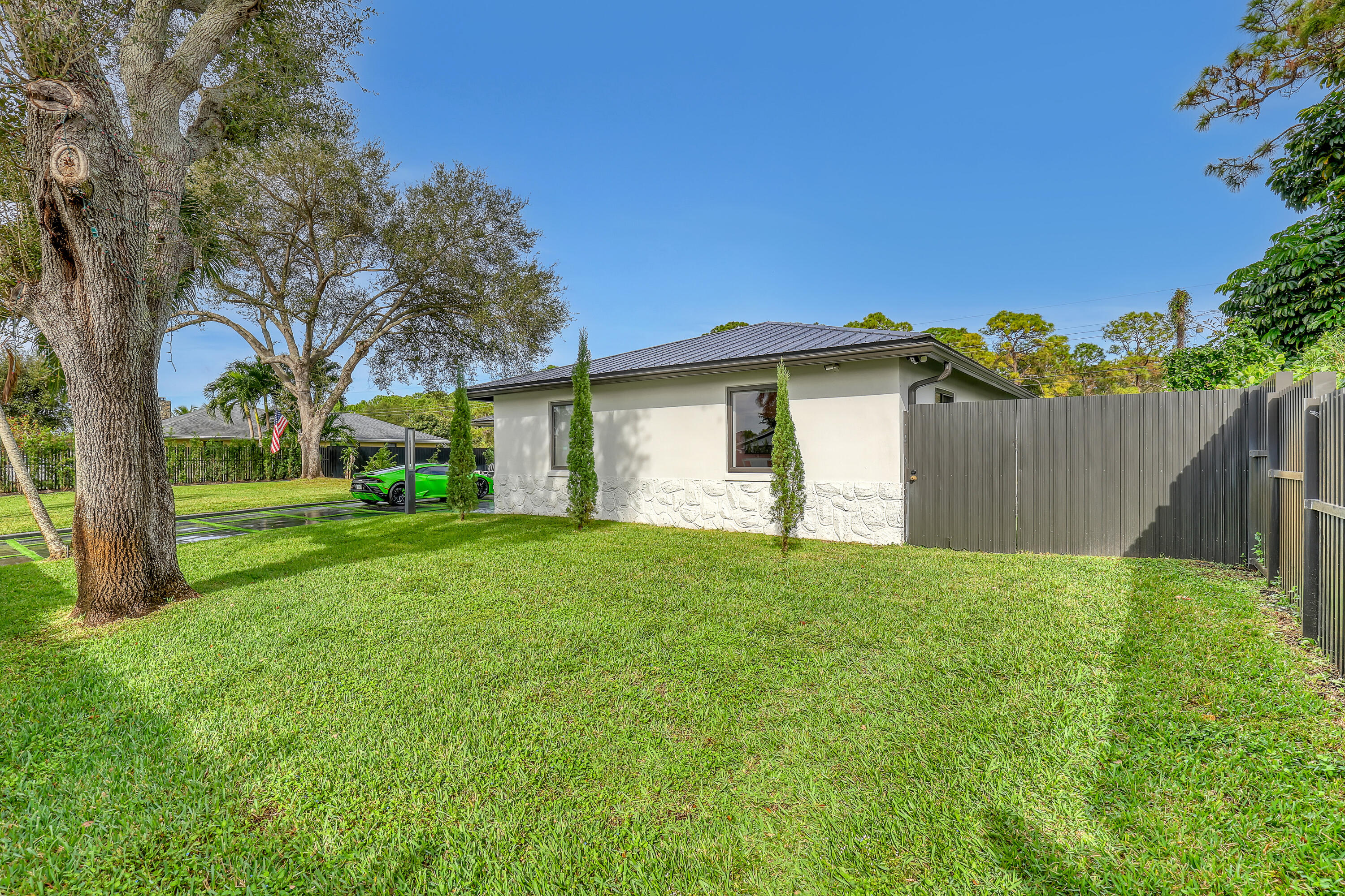 MLS #RX-11148033 image #9