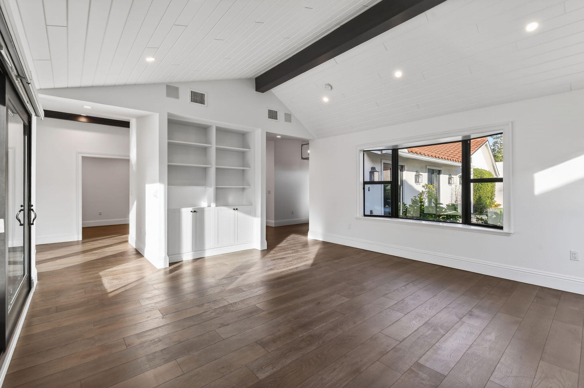 MLS #RX-11148046 image #10