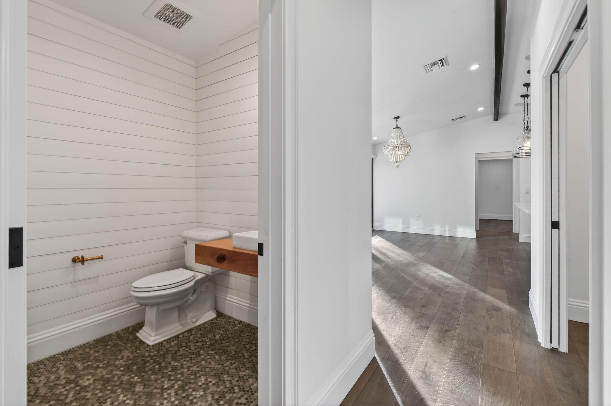 MLS #RX-11148046 image #11