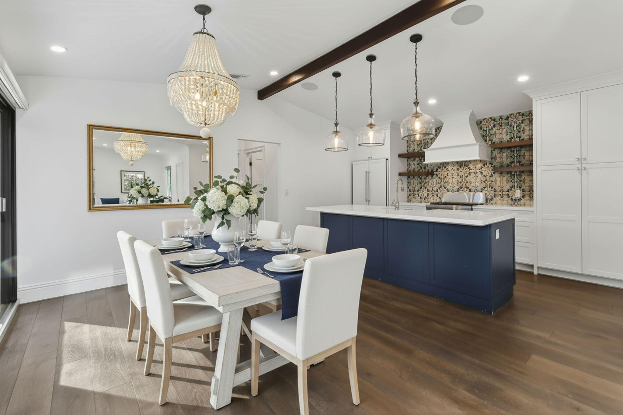 MLS #RX-11148046 image #12