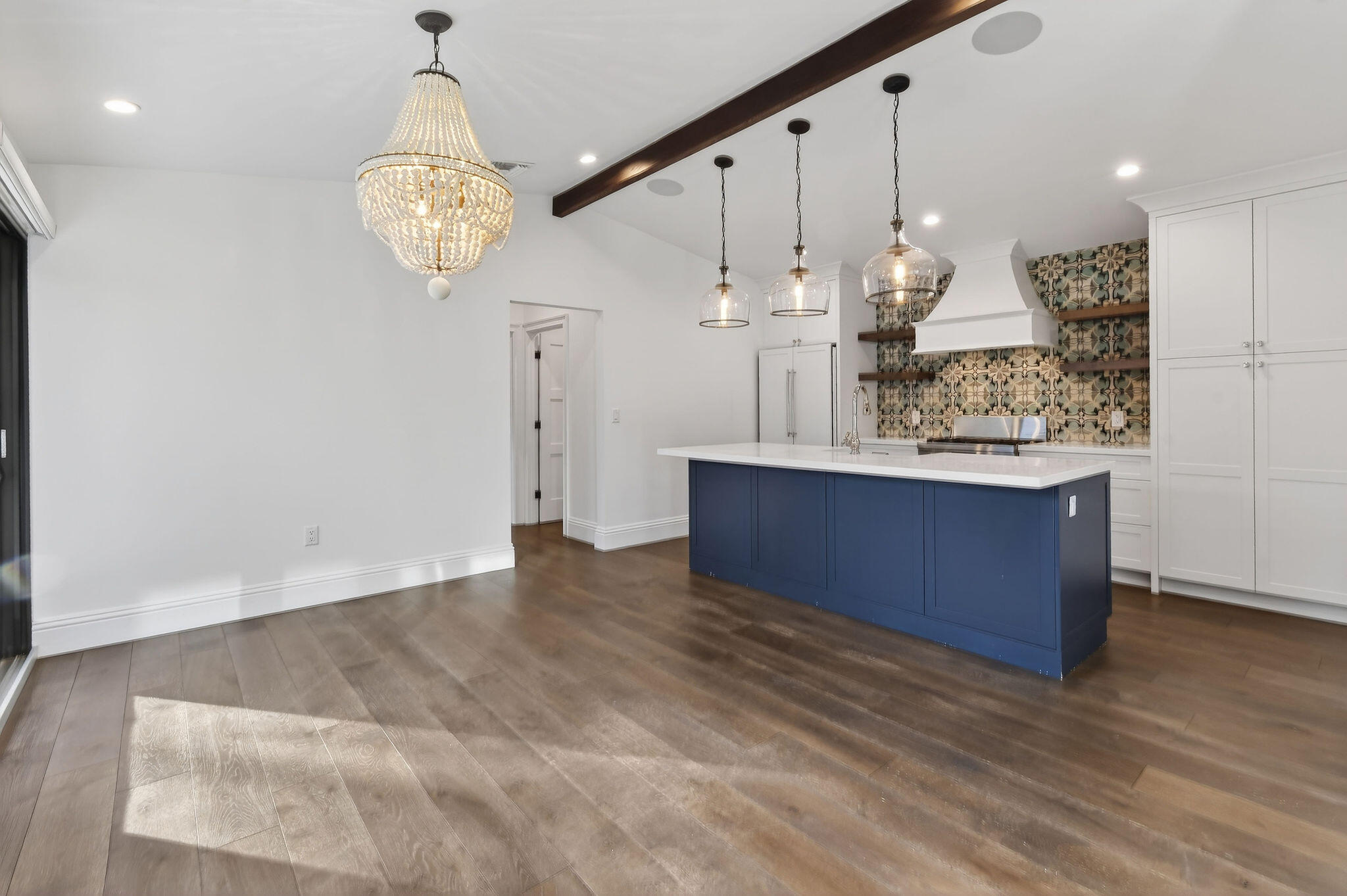 MLS #RX-11148046 image #13