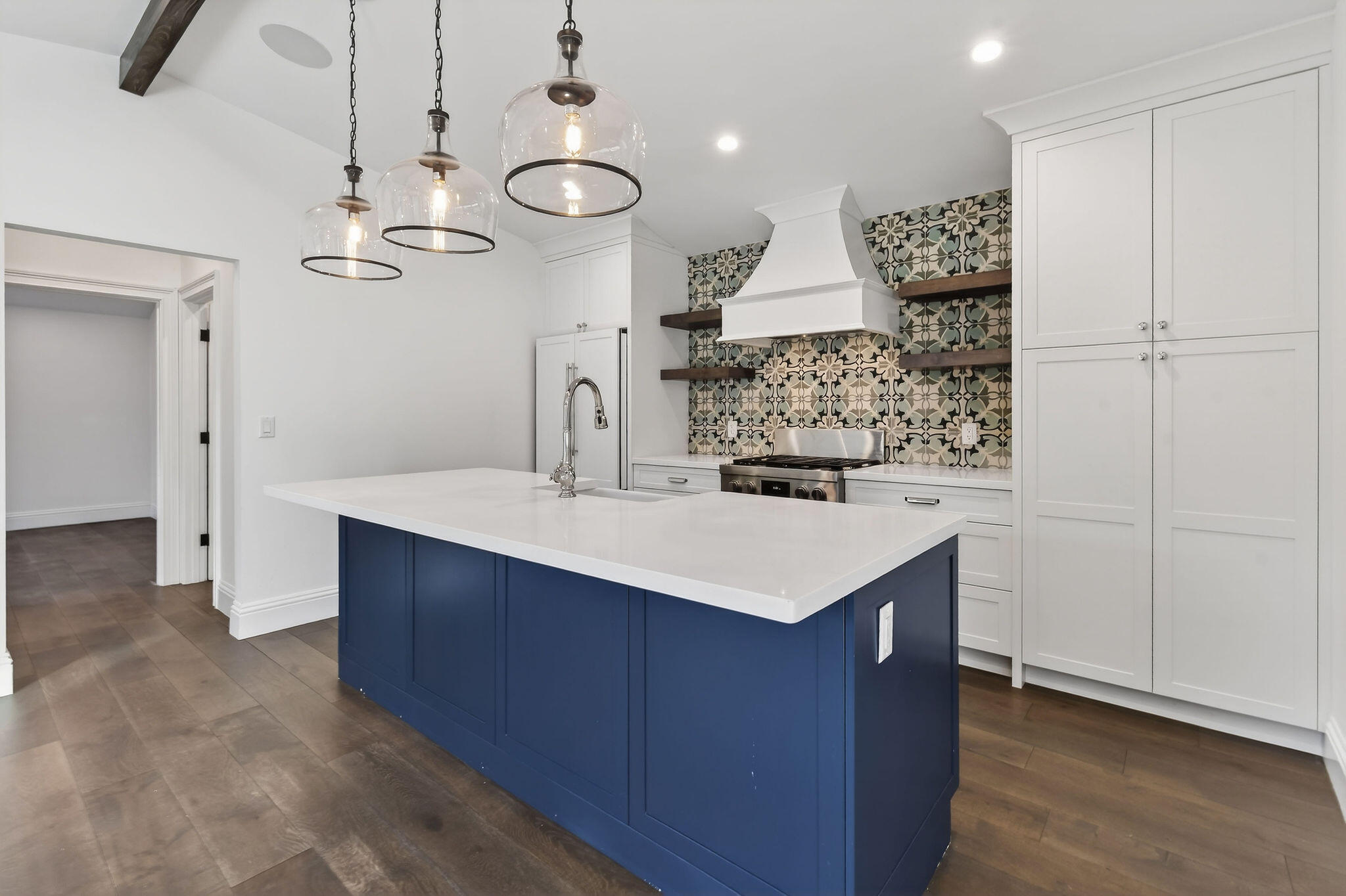 MLS #RX-11148046 image #14