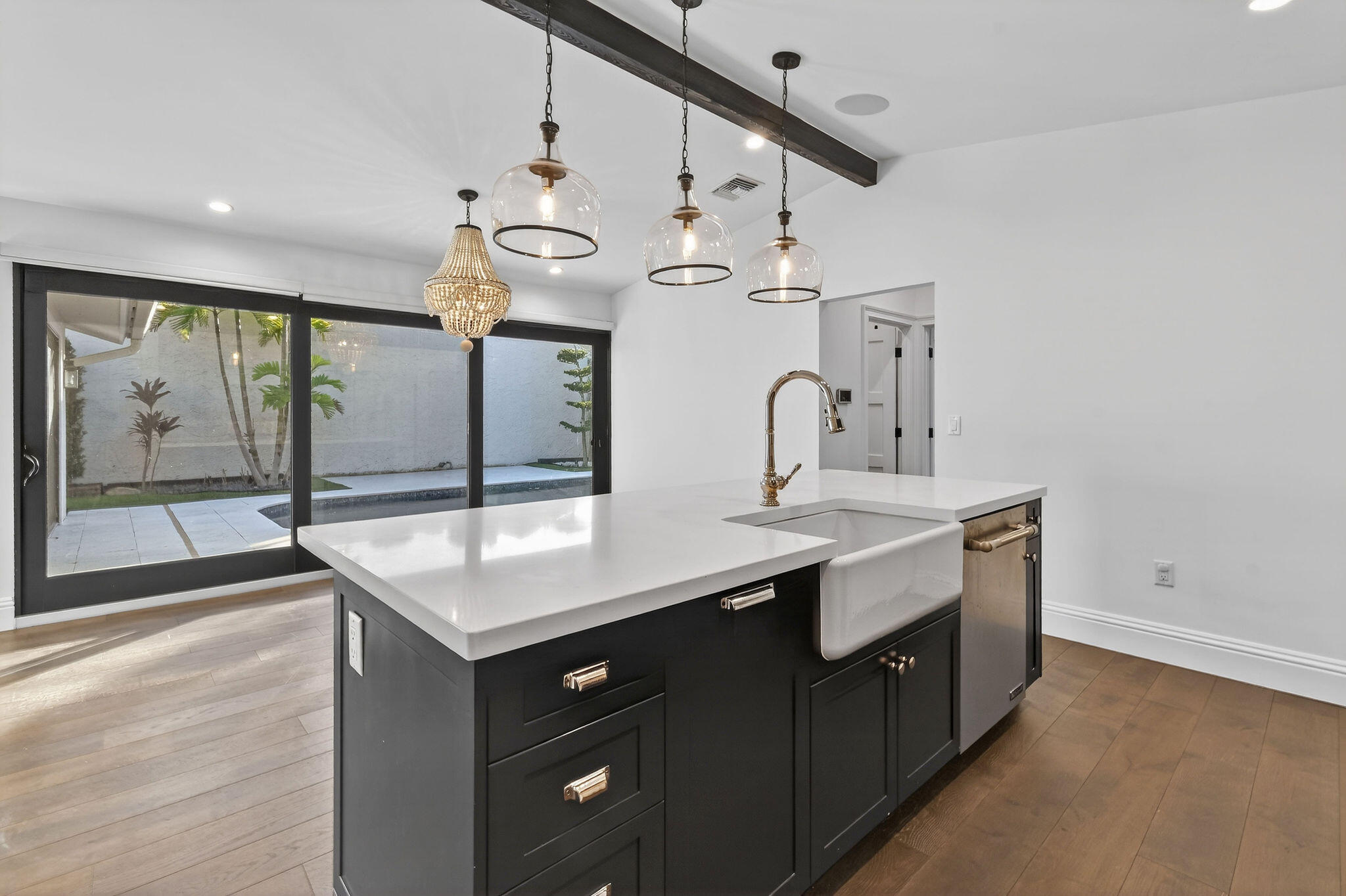 MLS #RX-11148046 image #15