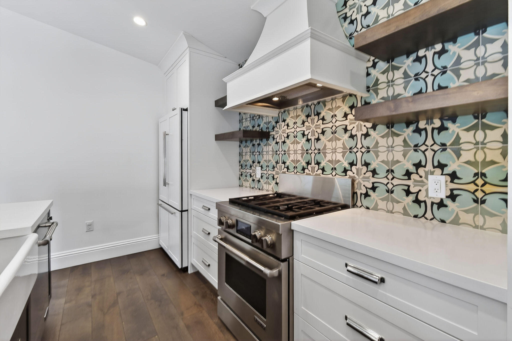 MLS #RX-11148046 image #16