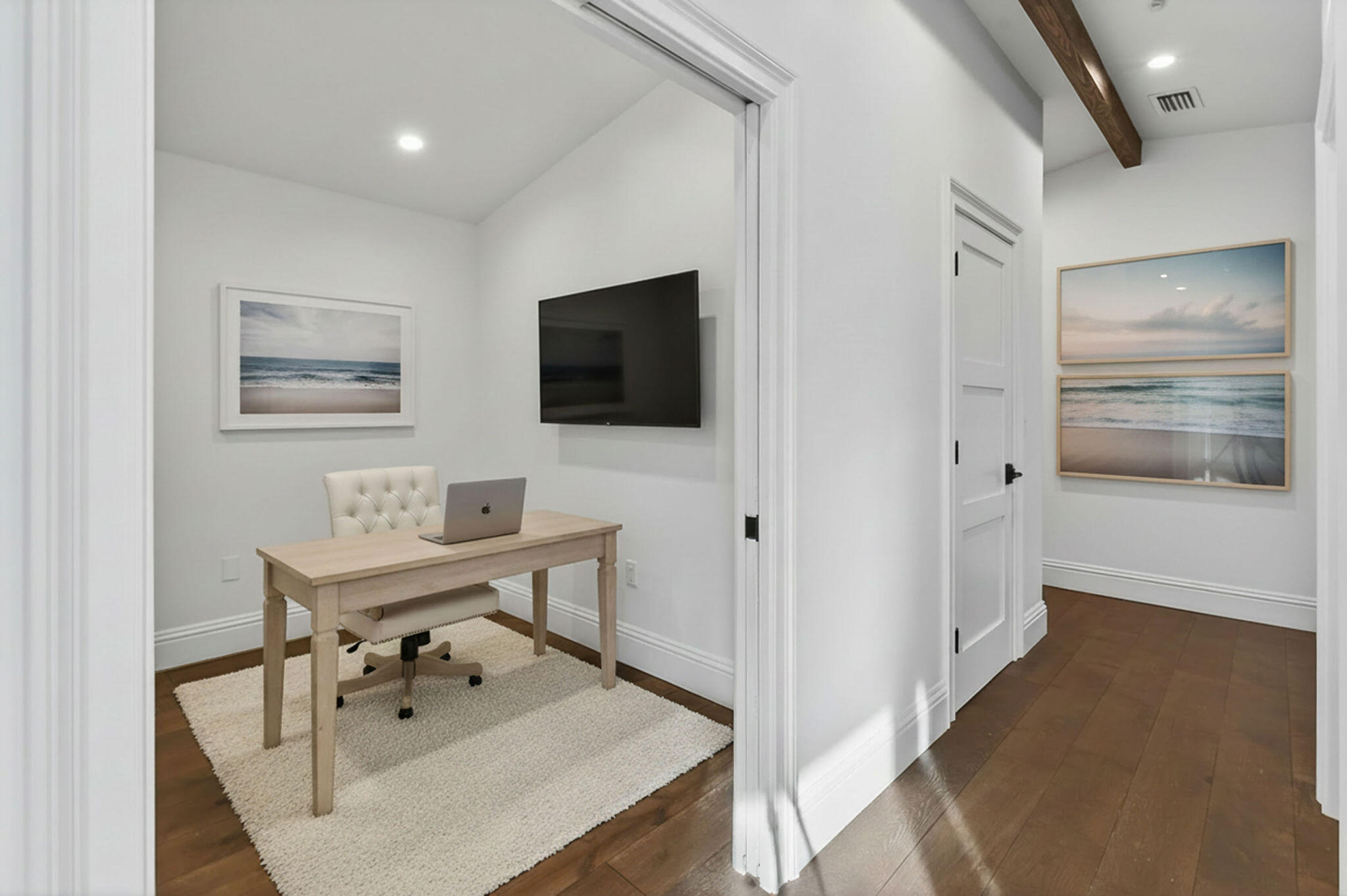 MLS #RX-11148046 image #17