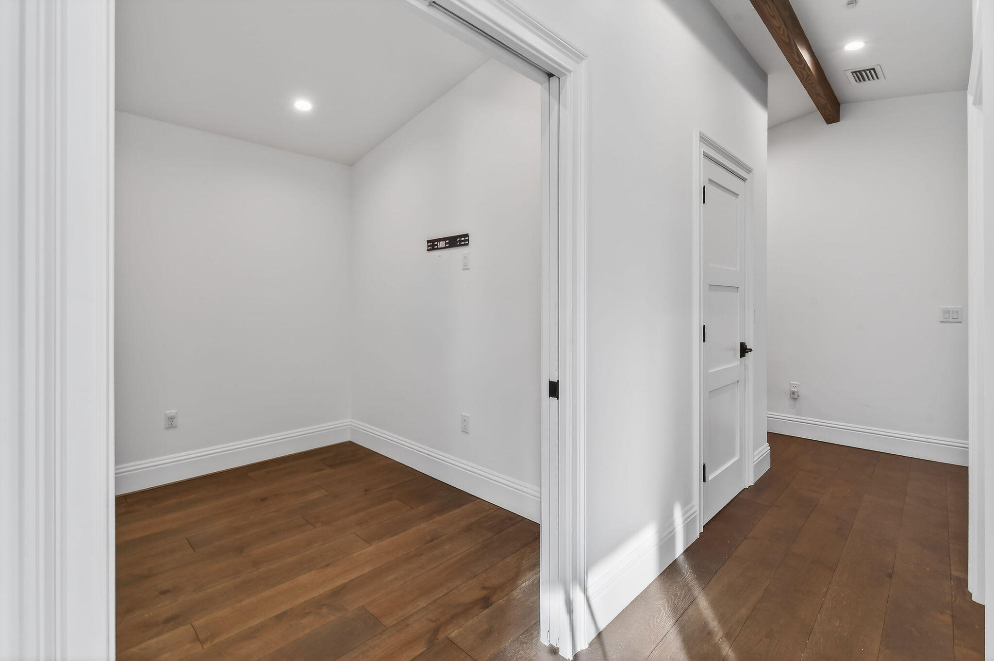 MLS #RX-11148046 image #18