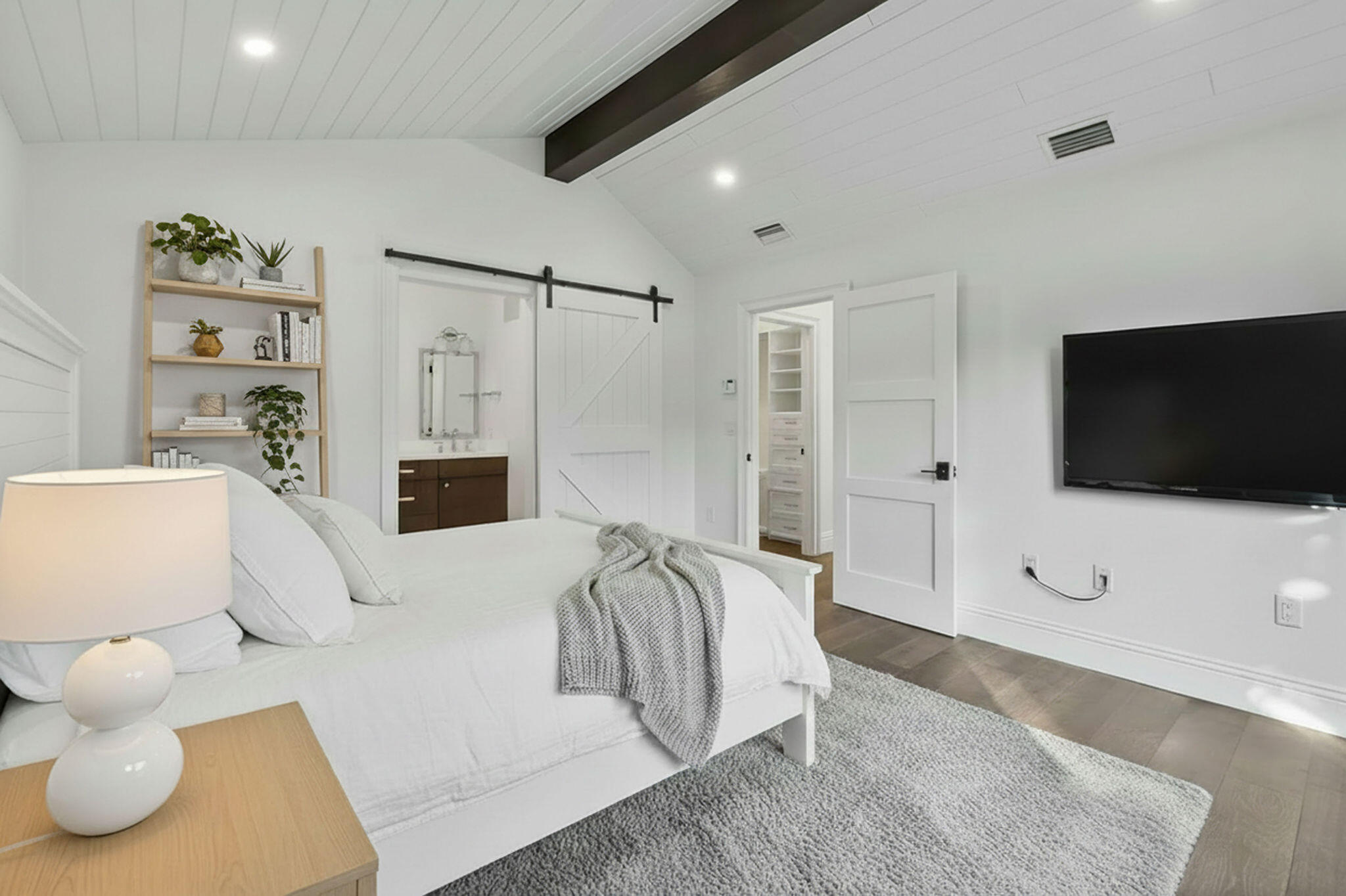 MLS #RX-11148046 image #19