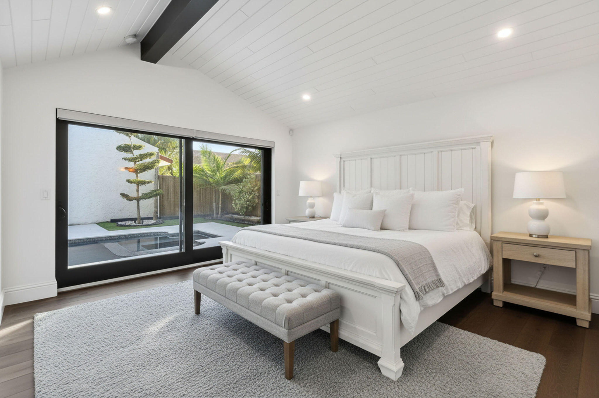 MLS #RX-11148046 image #20