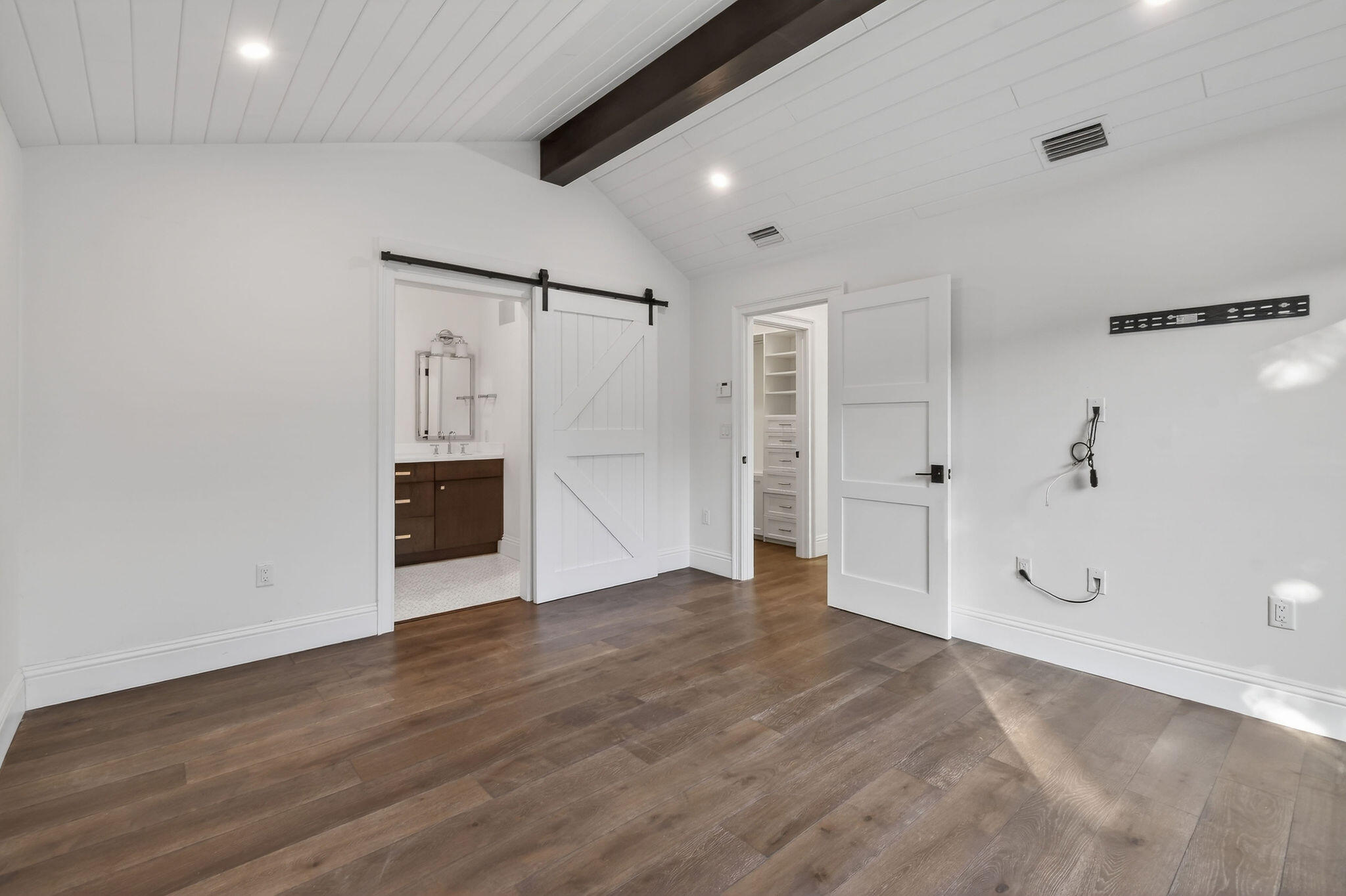 MLS #RX-11148046 image #21