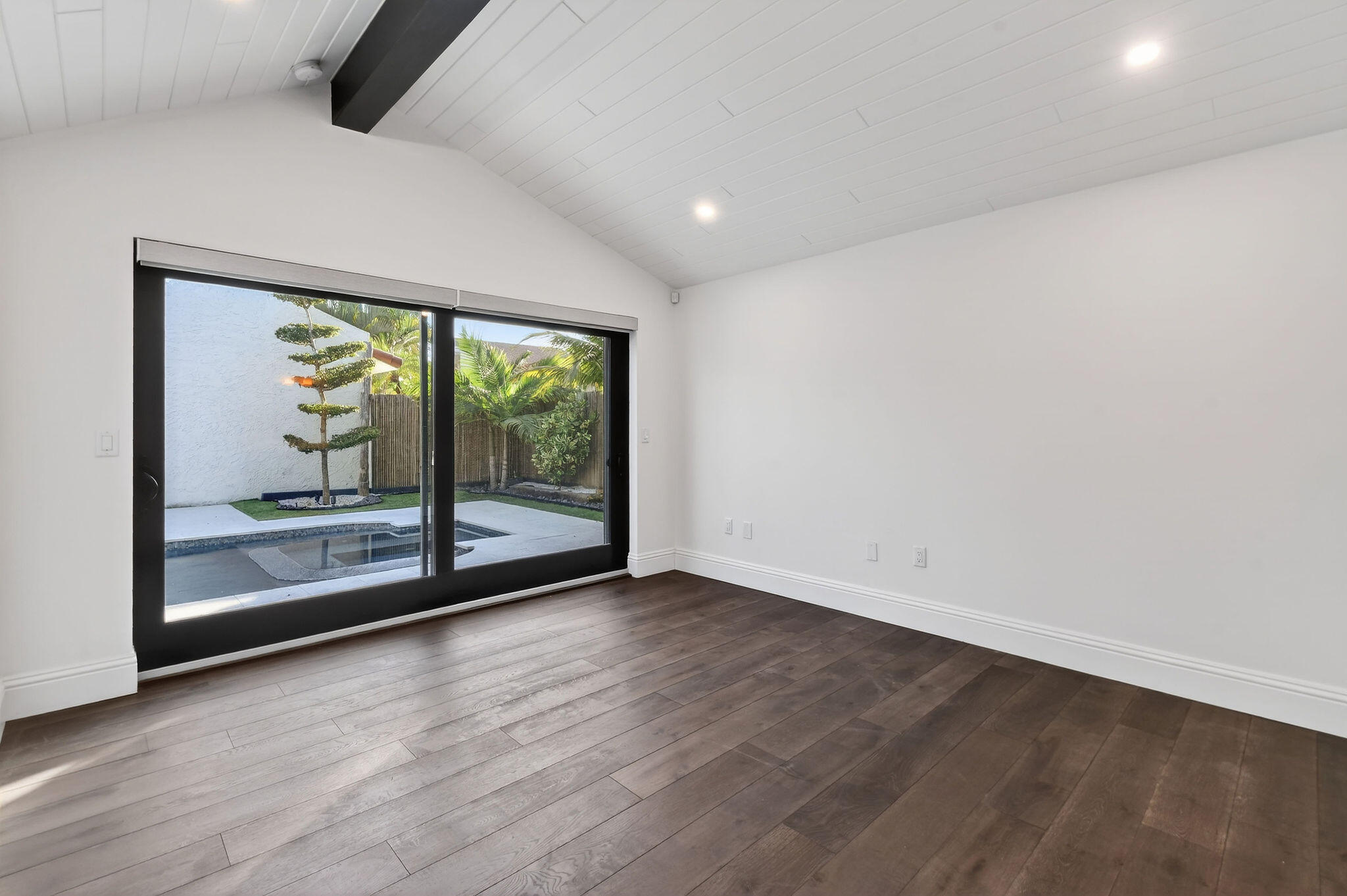 MLS #RX-11148046 image #22