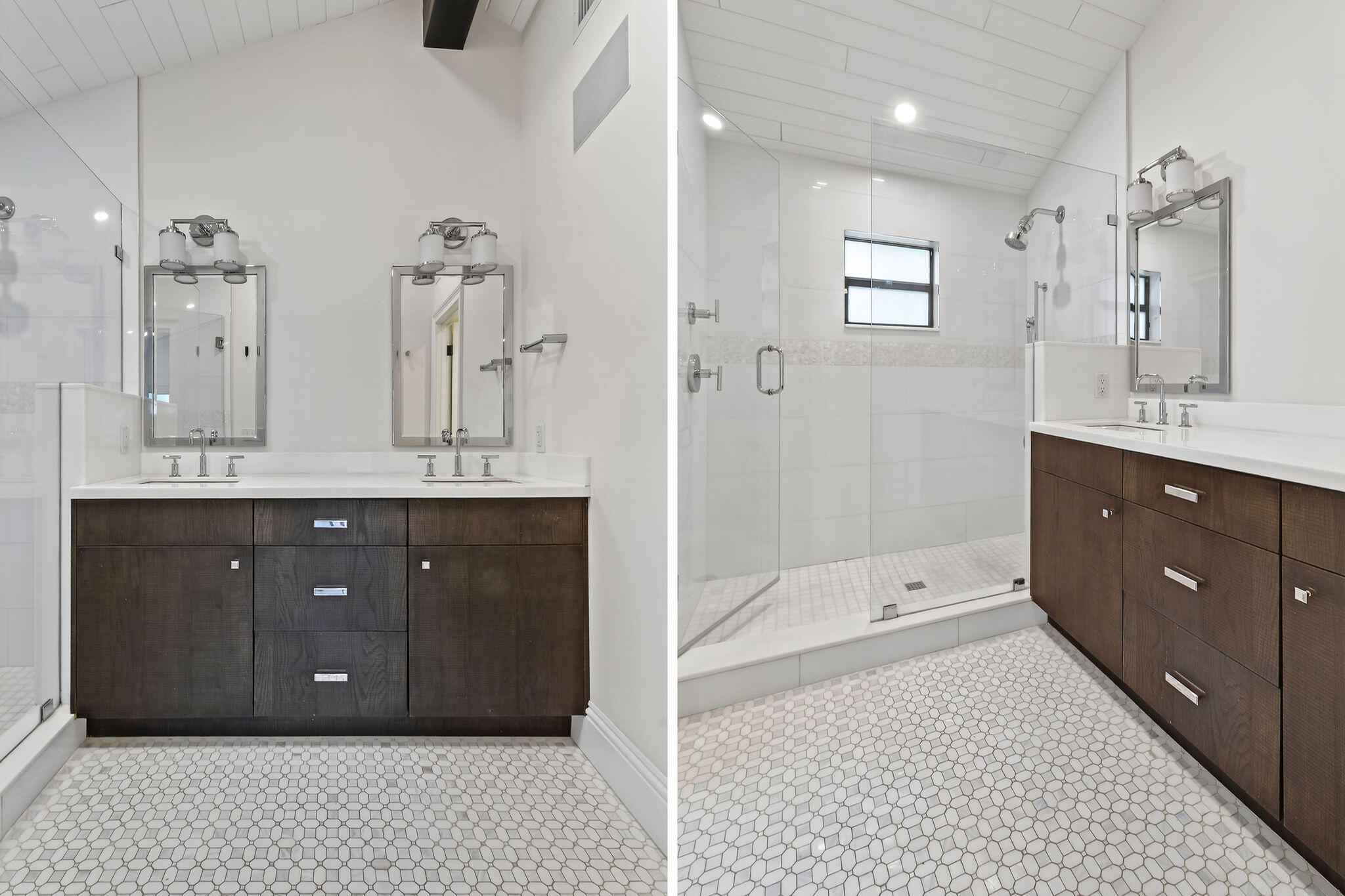 MLS #RX-11148046 image #23