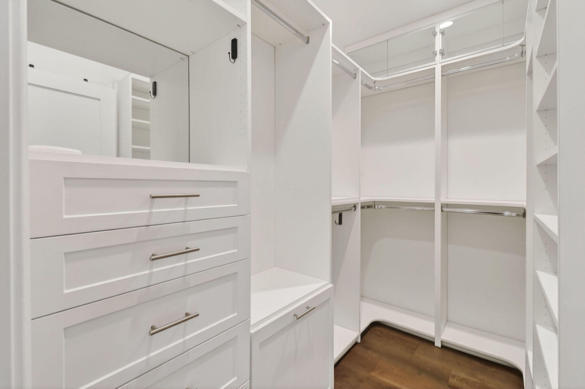 MLS #RX-11148046 image #24