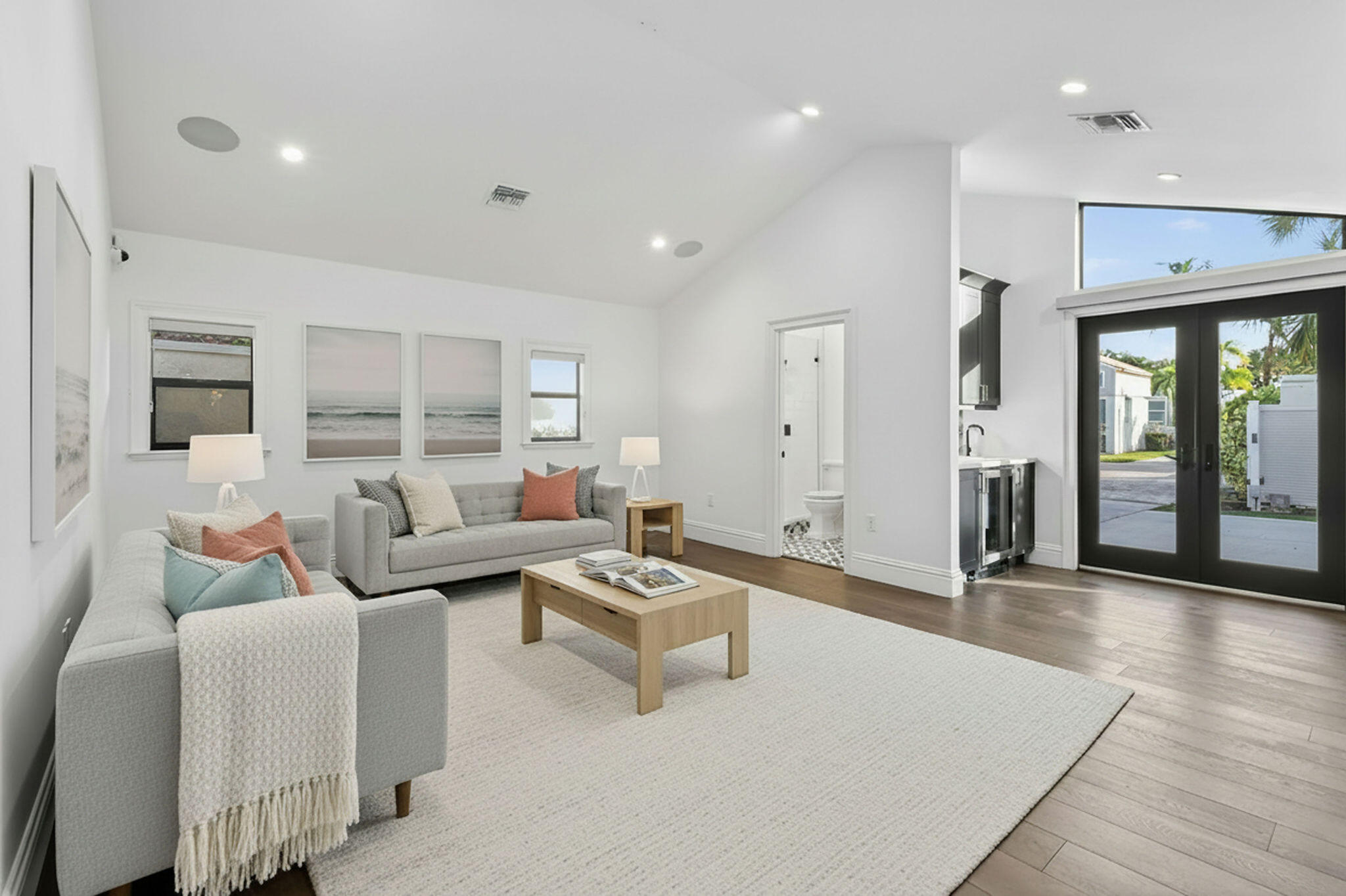 MLS #RX-11148046 image #25