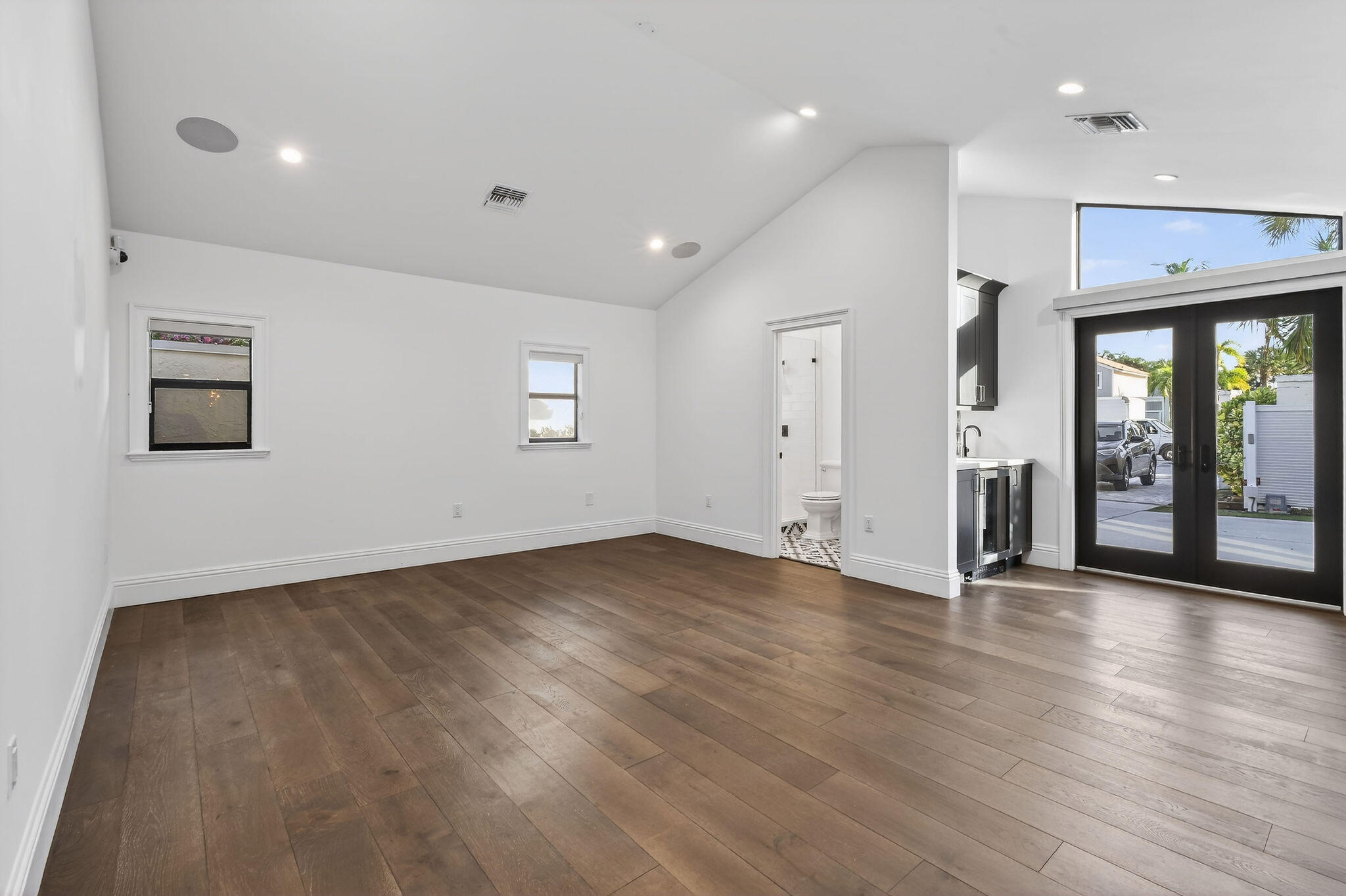 MLS #RX-11148046 image #26