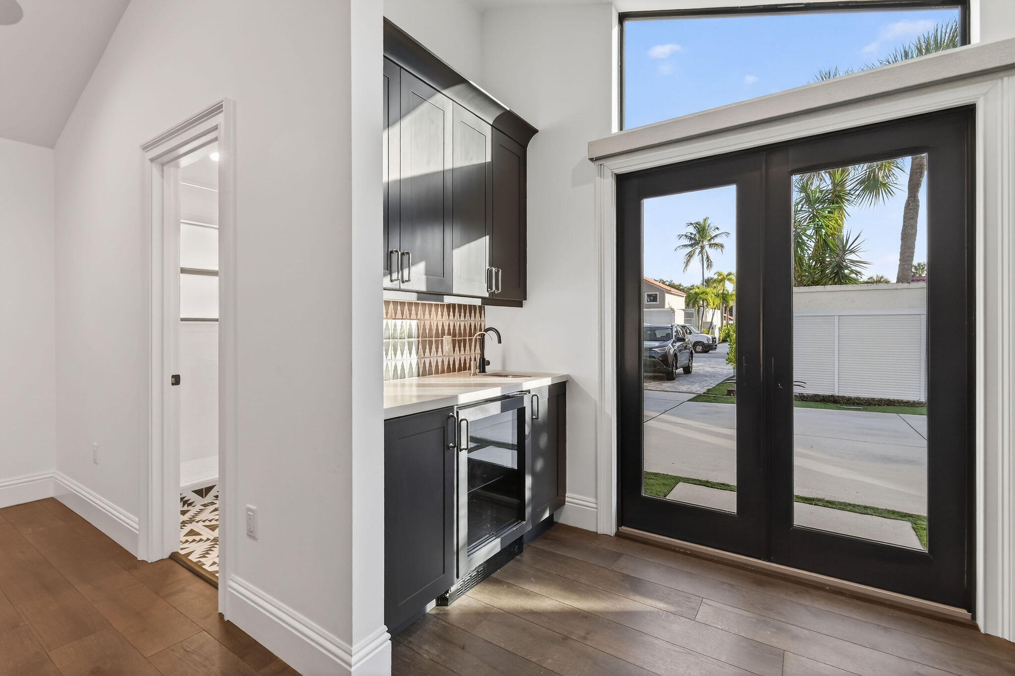 MLS #RX-11148046 image #28