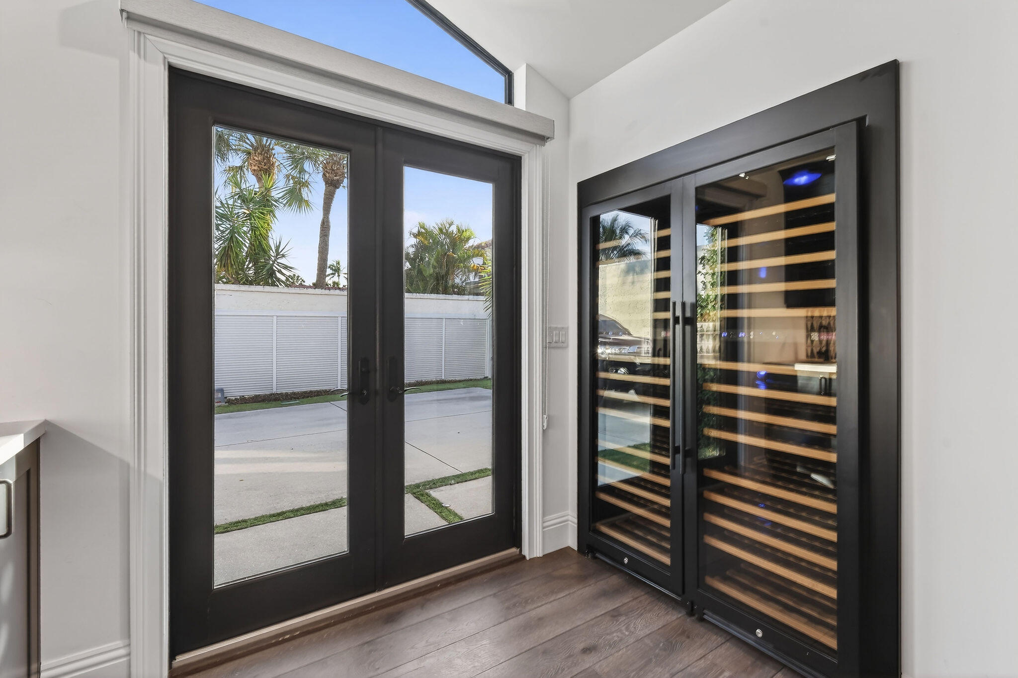 MLS #RX-11148046 image #29