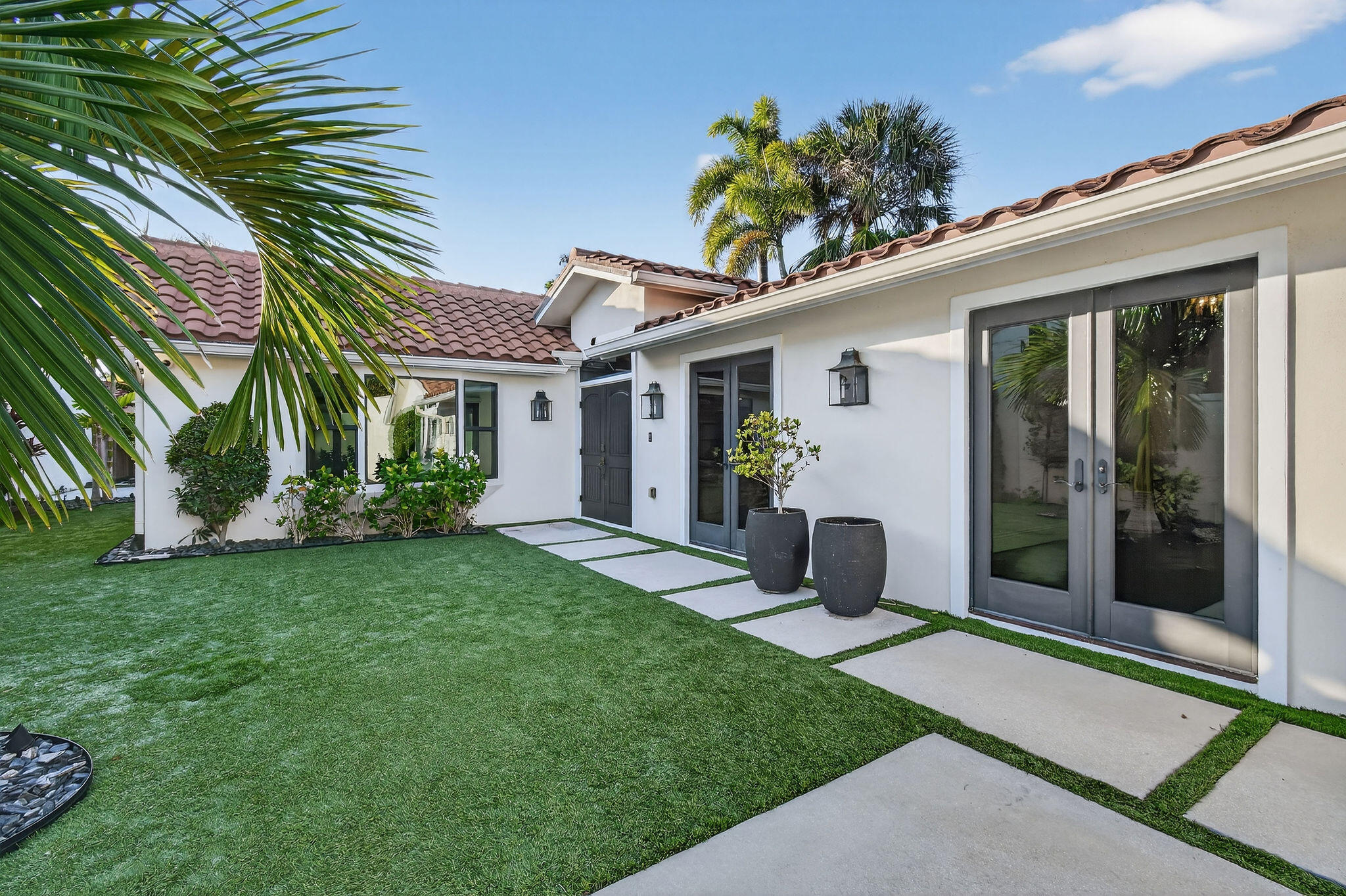 MLS #RX-11148046 image #3