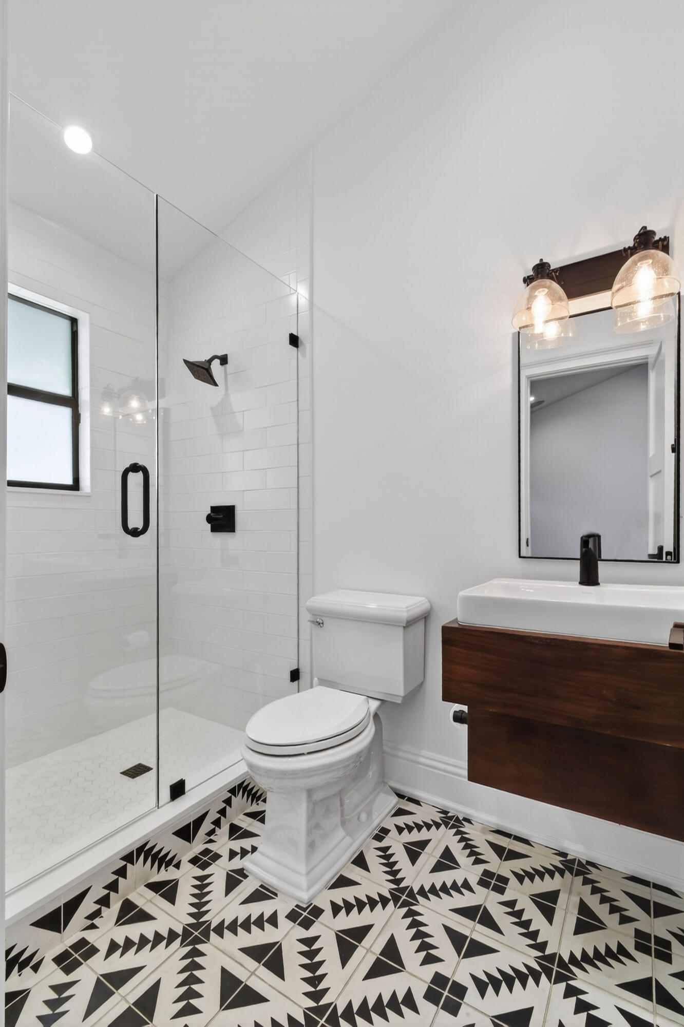 MLS #RX-11148046 image #30