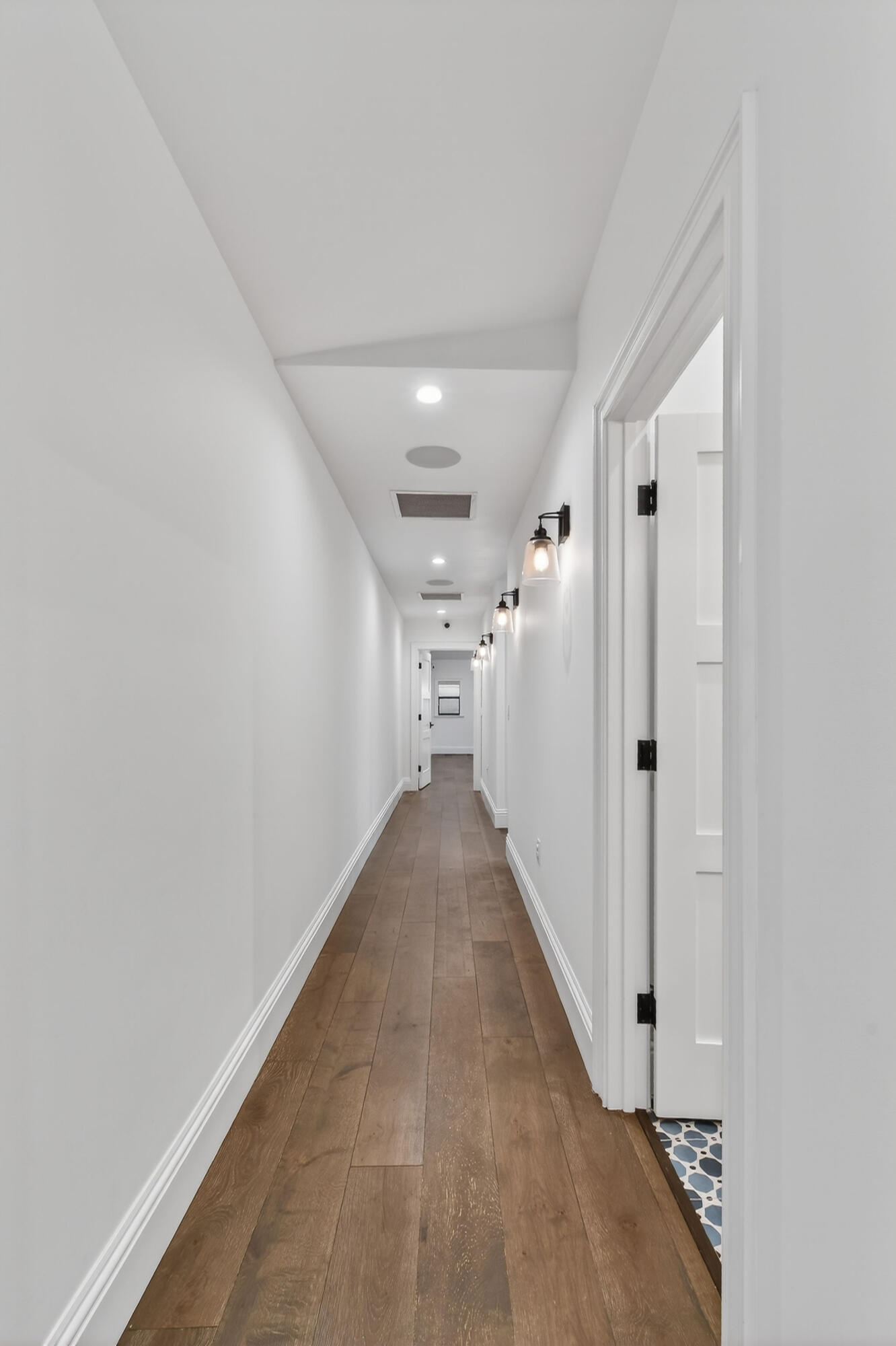 MLS #RX-11148046 image #31