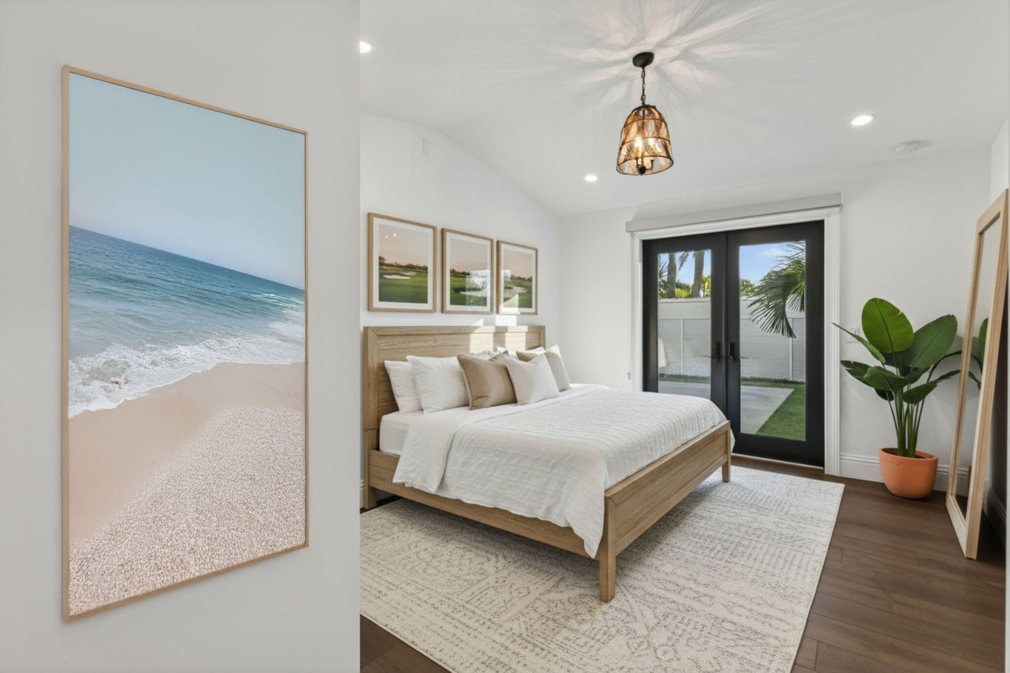 MLS #RX-11148046 image #32