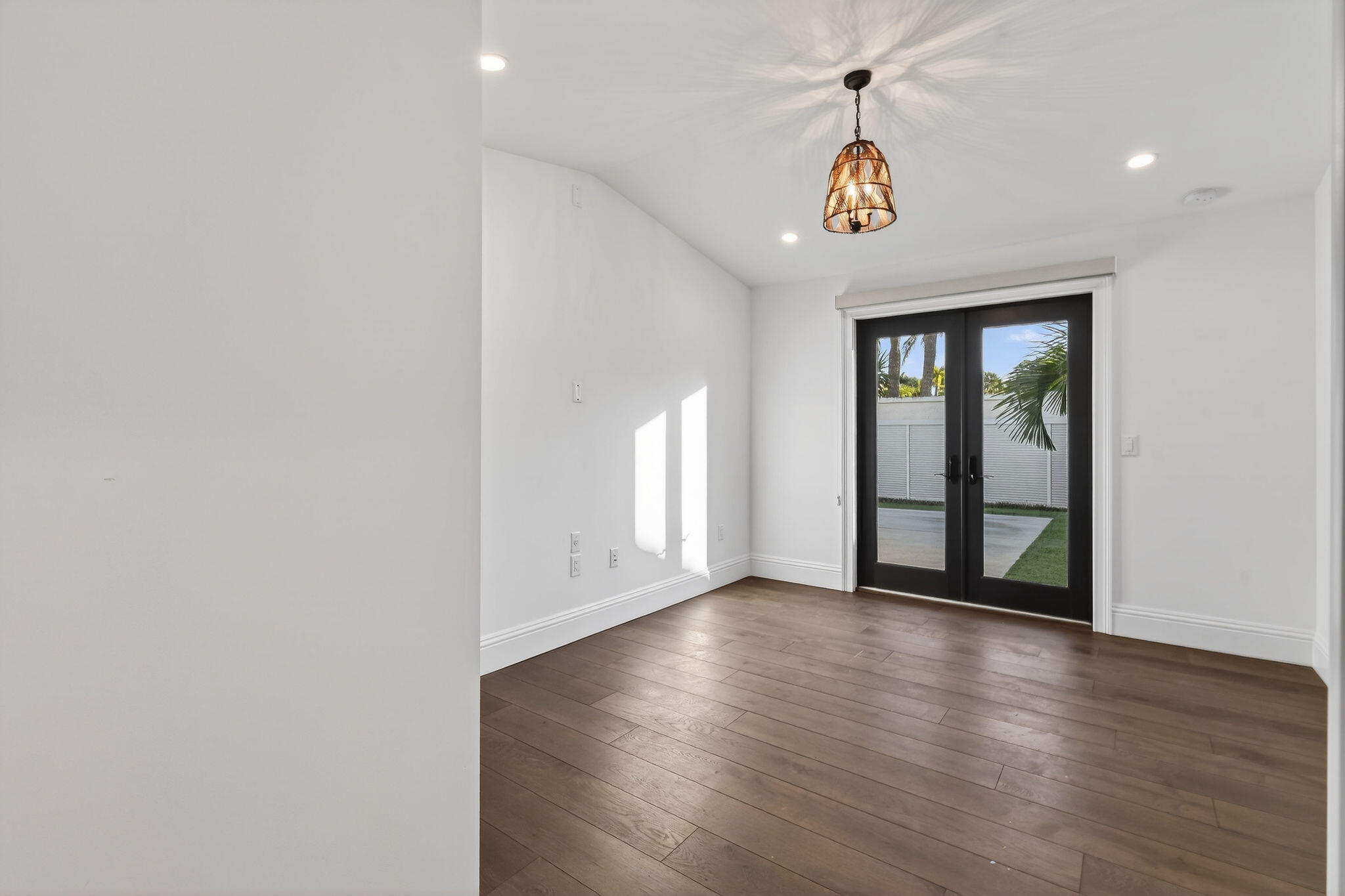 MLS #RX-11148046 image #33