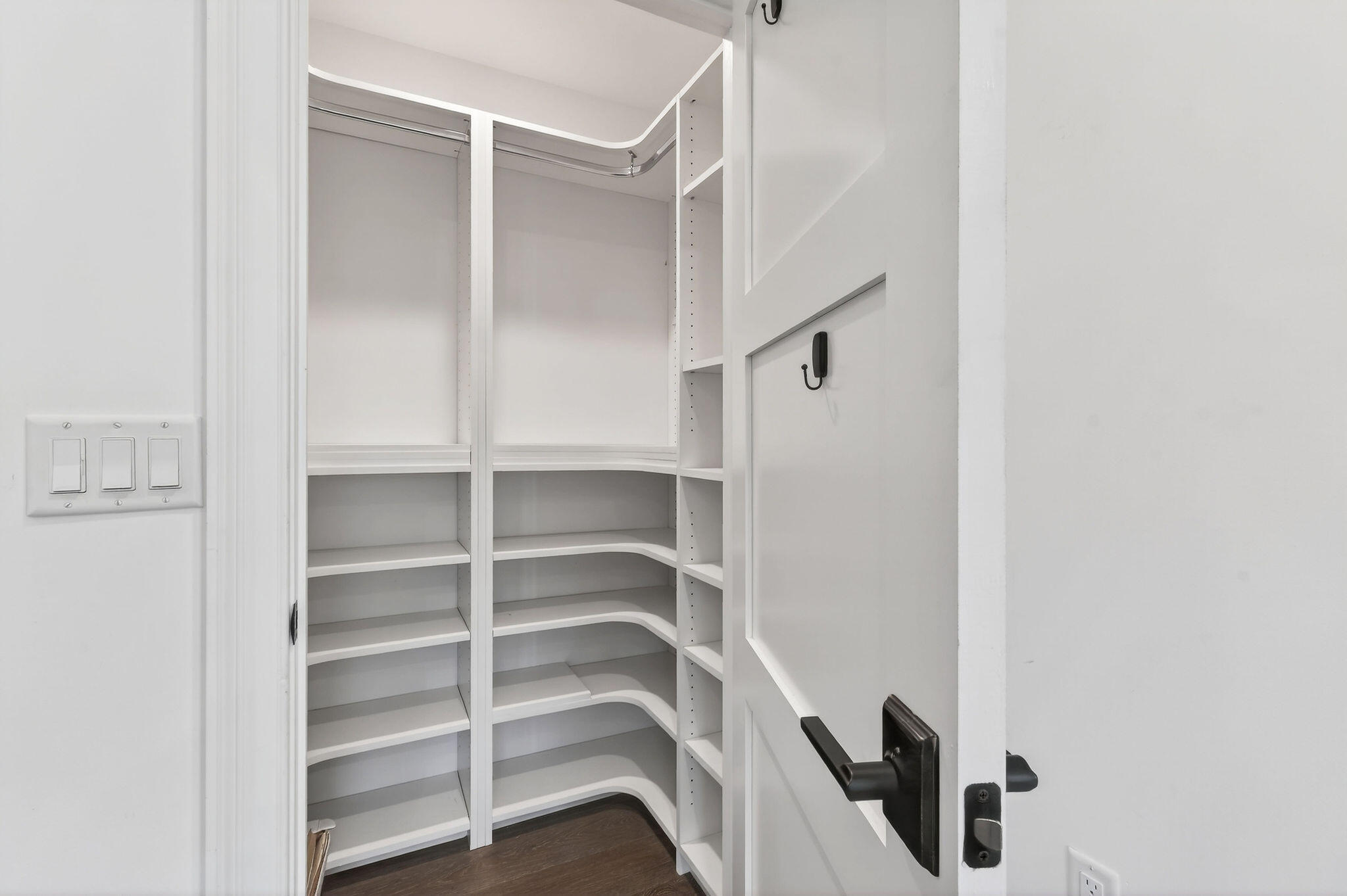 MLS #RX-11148046 image #34