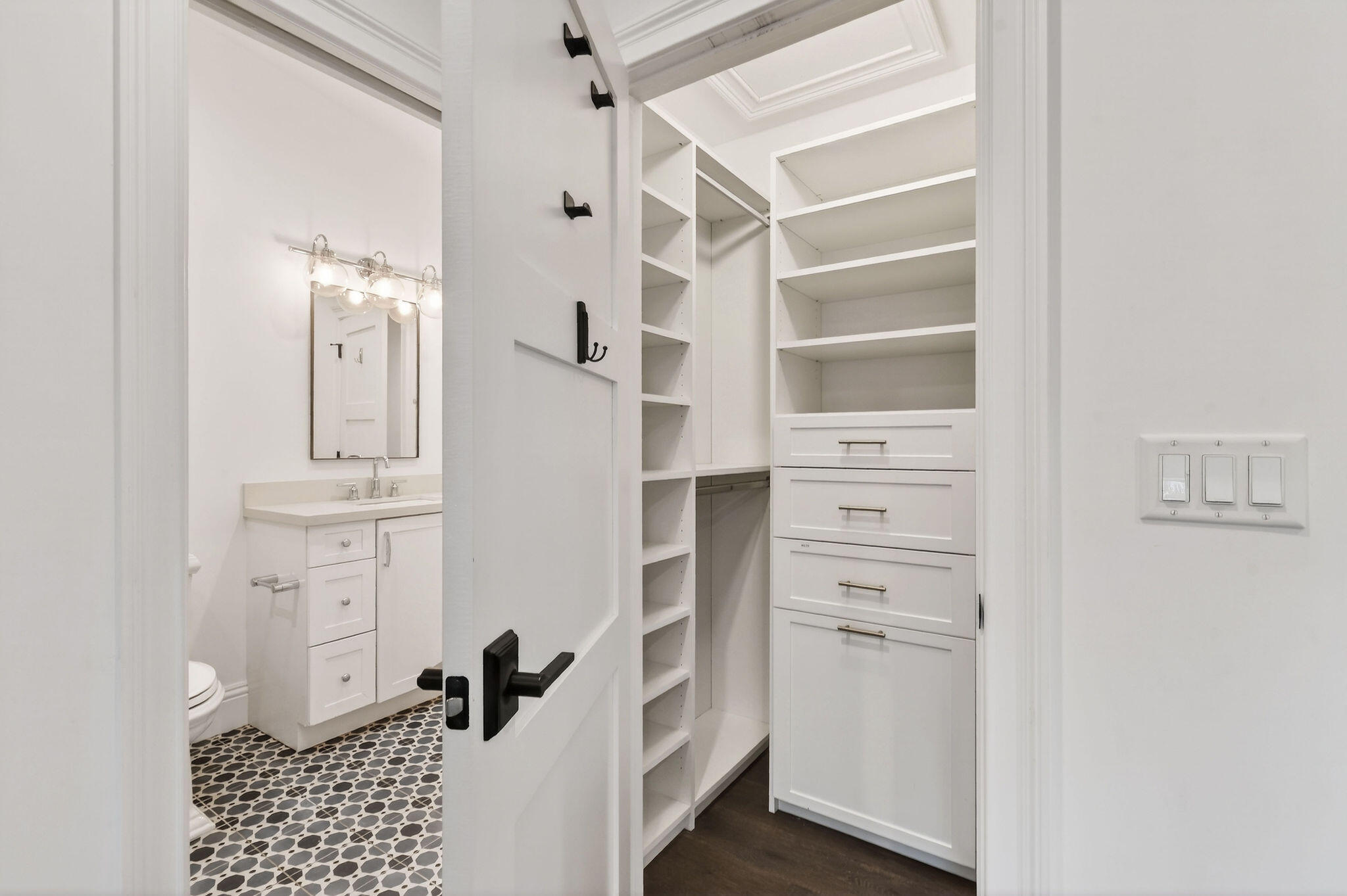 MLS #RX-11148046 image #35