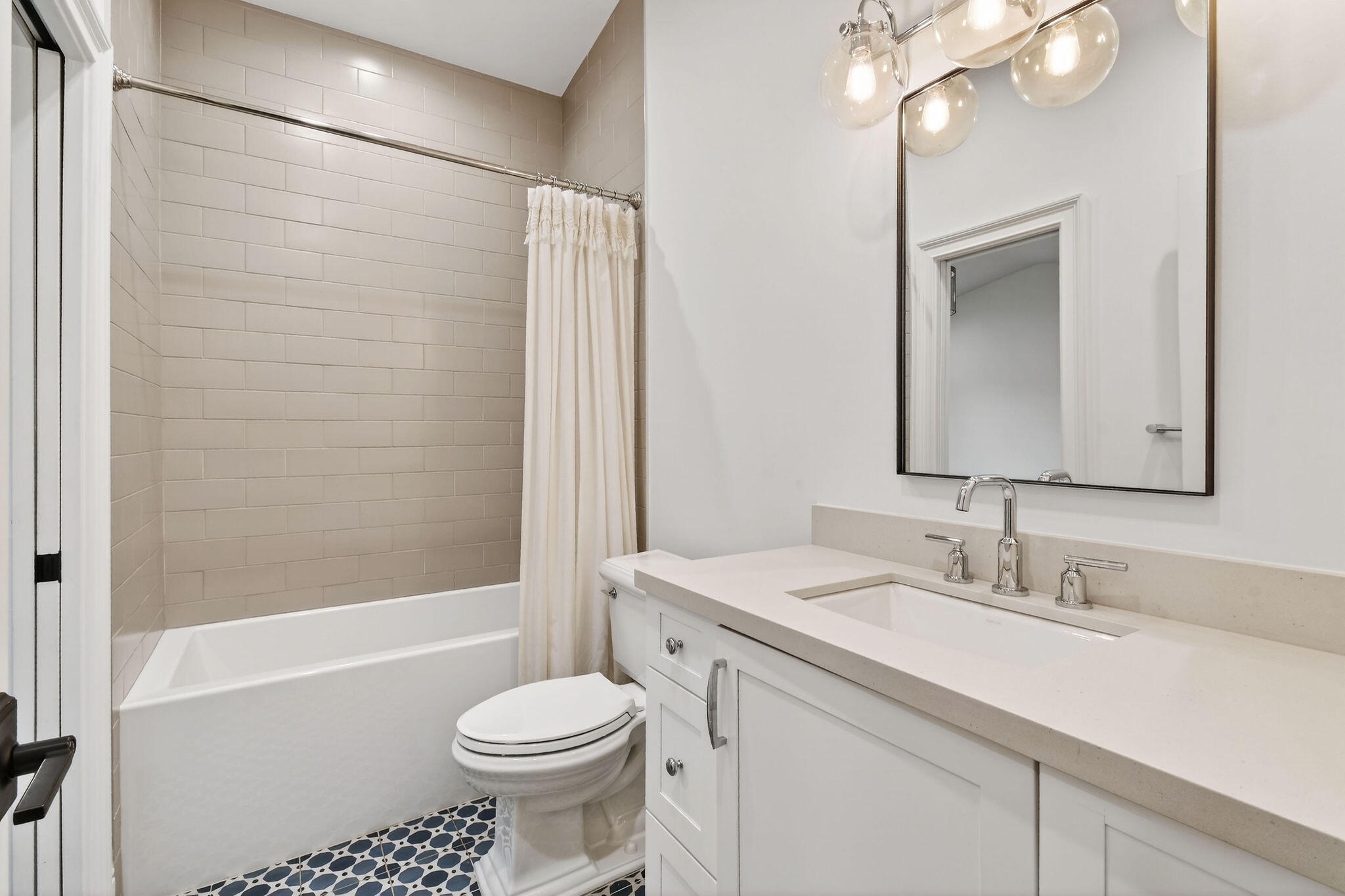 MLS #RX-11148046 image #36