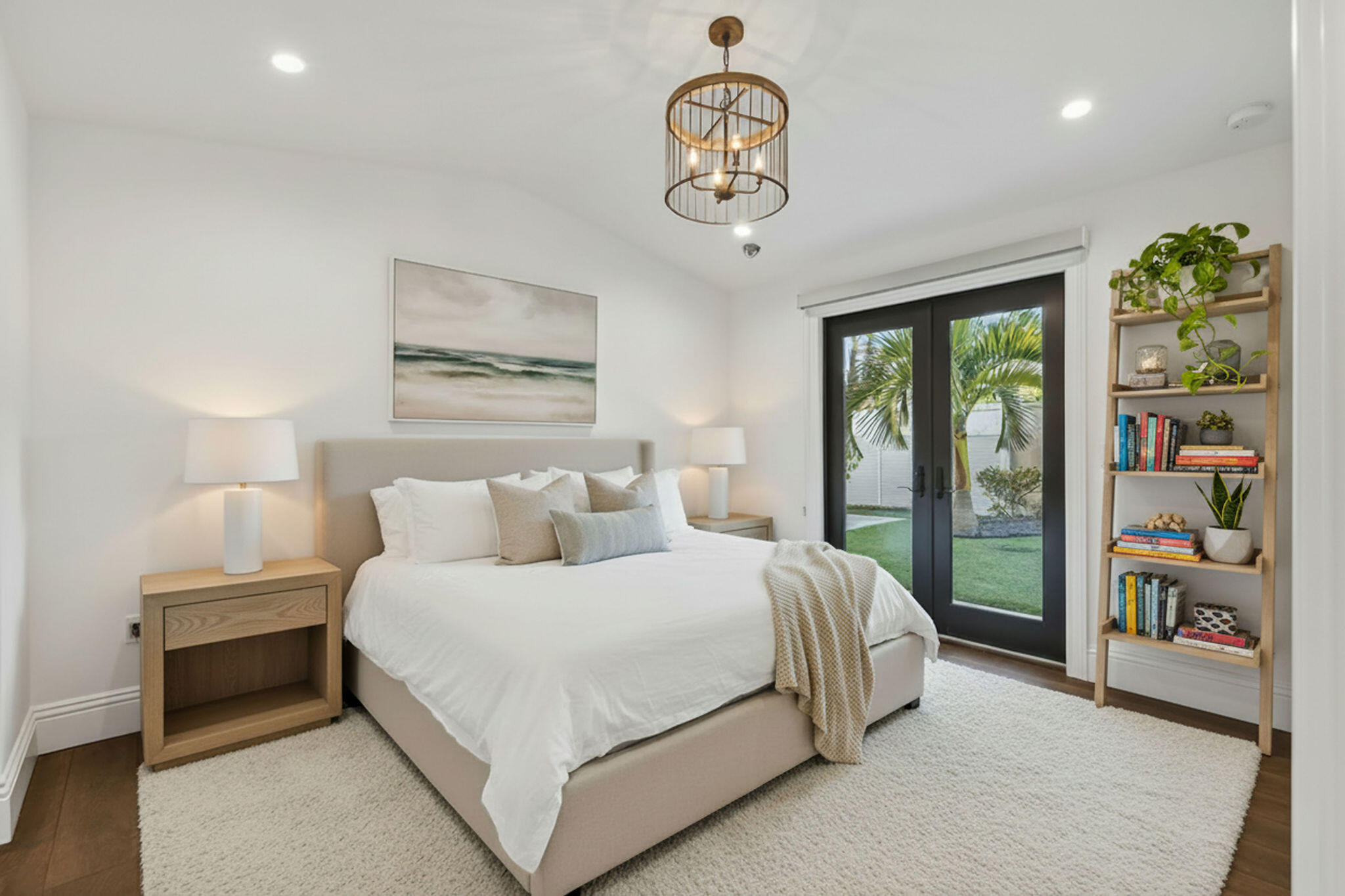 MLS #RX-11148046 image #37