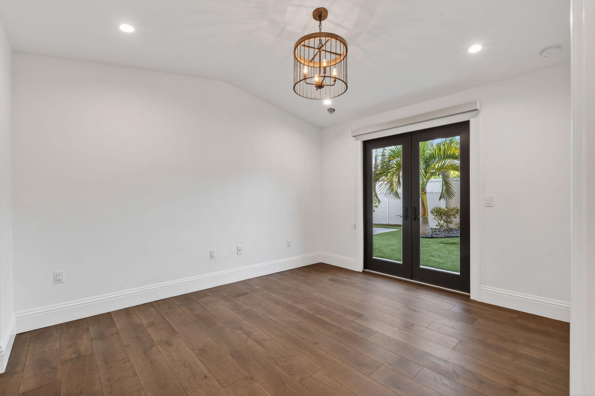 MLS #RX-11148046 image #38