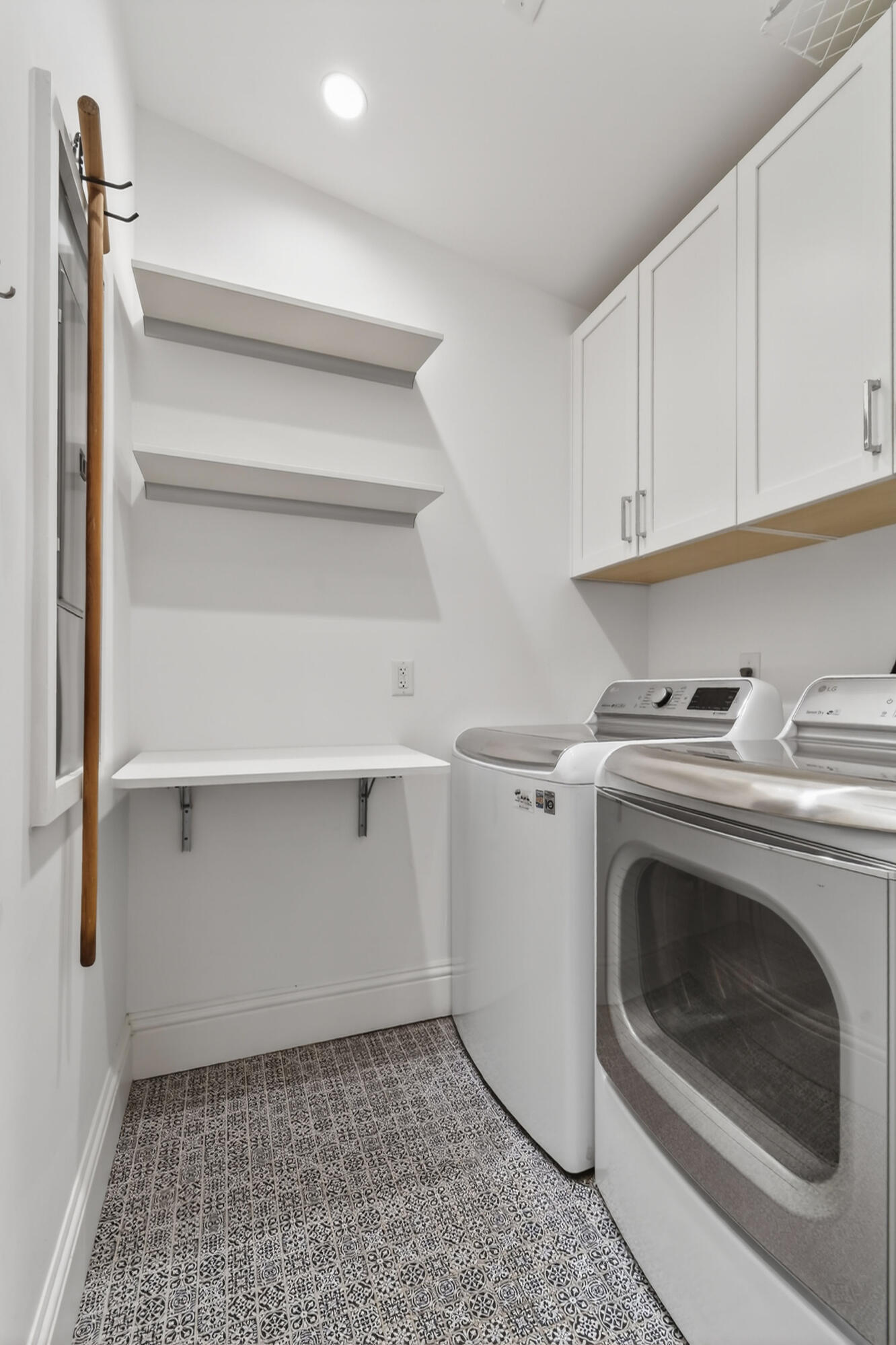 MLS #RX-11148046 image #39