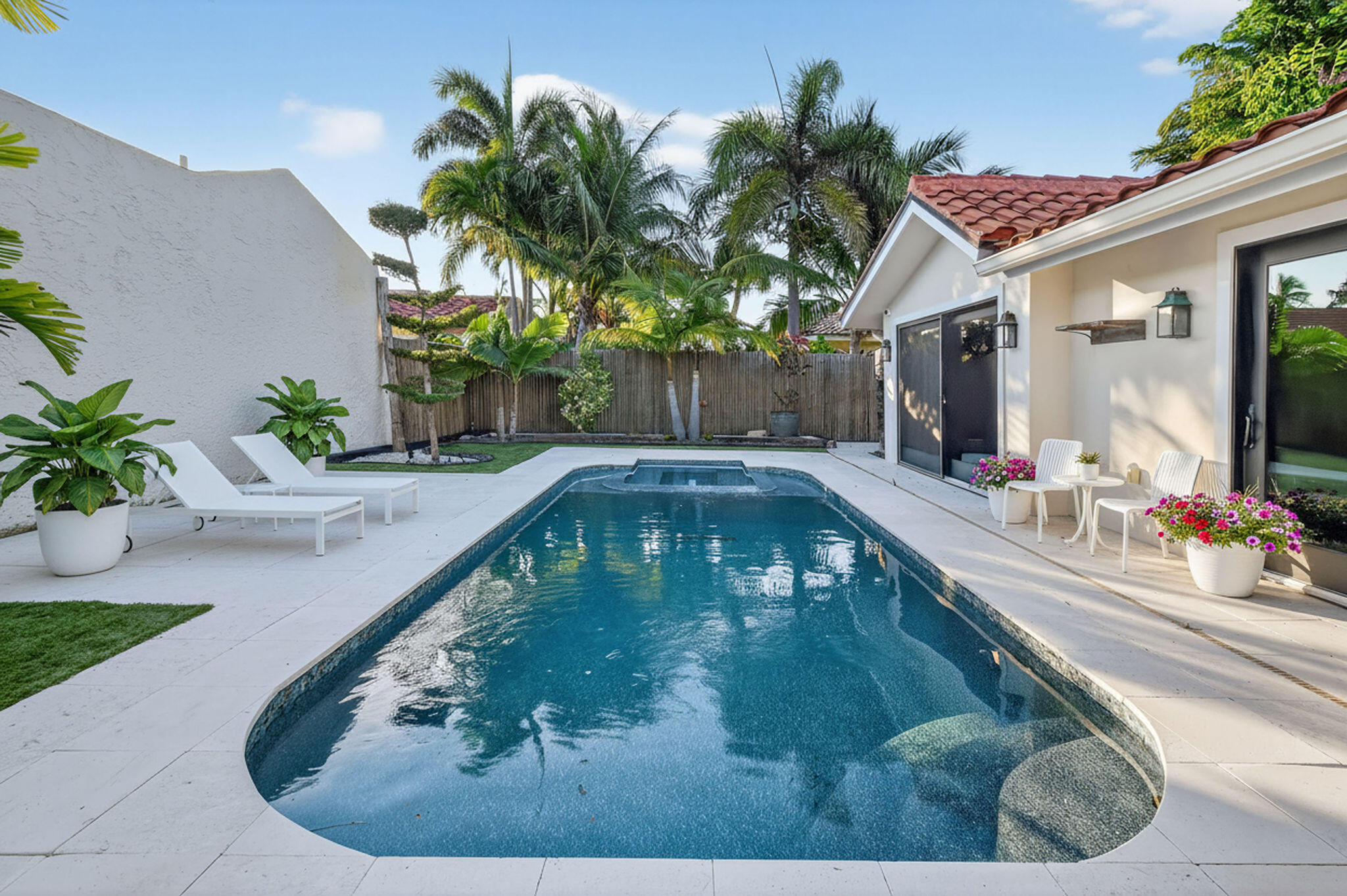 MLS #RX-11148046 image #40