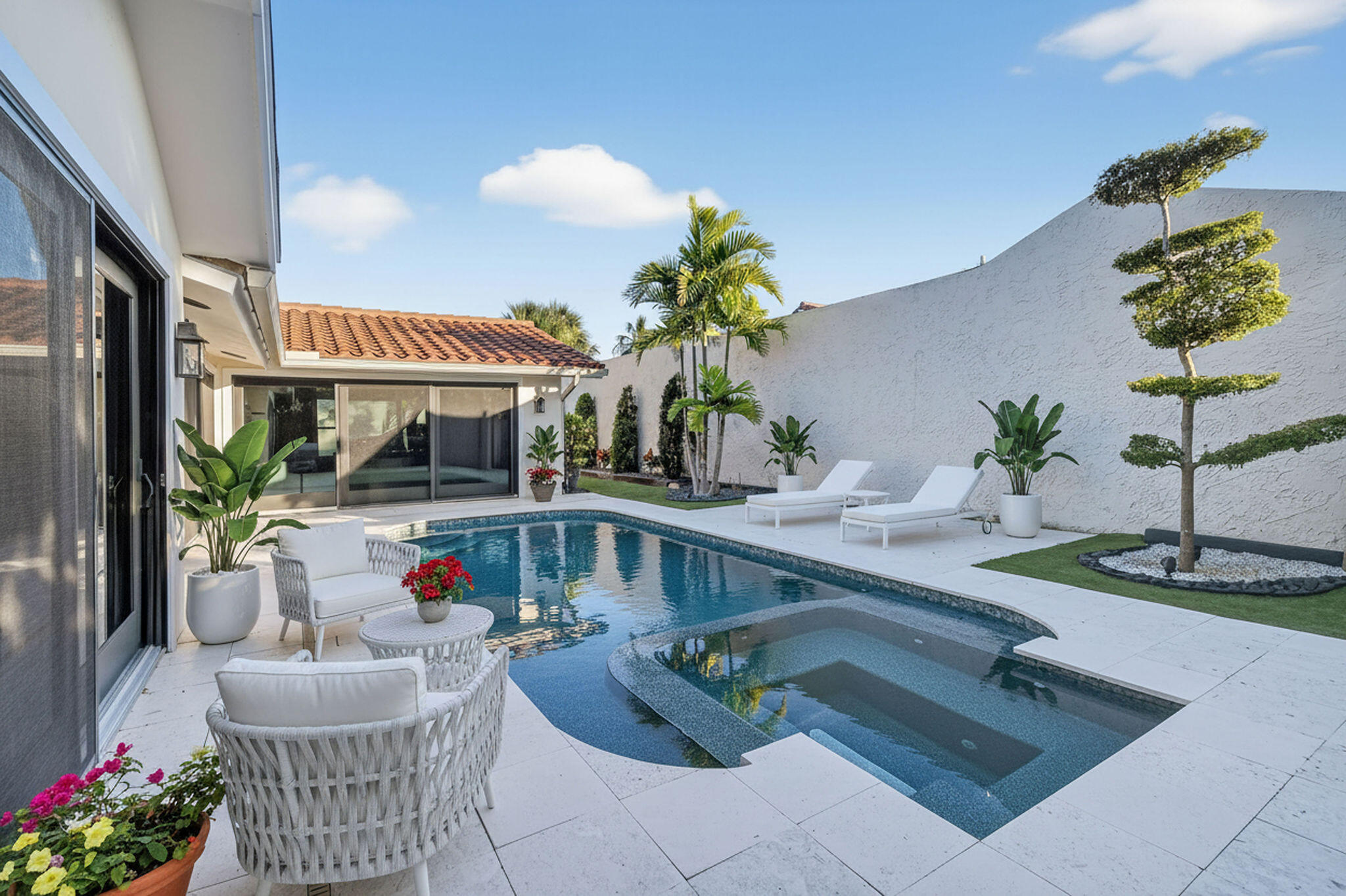 MLS #RX-11148046 image #41