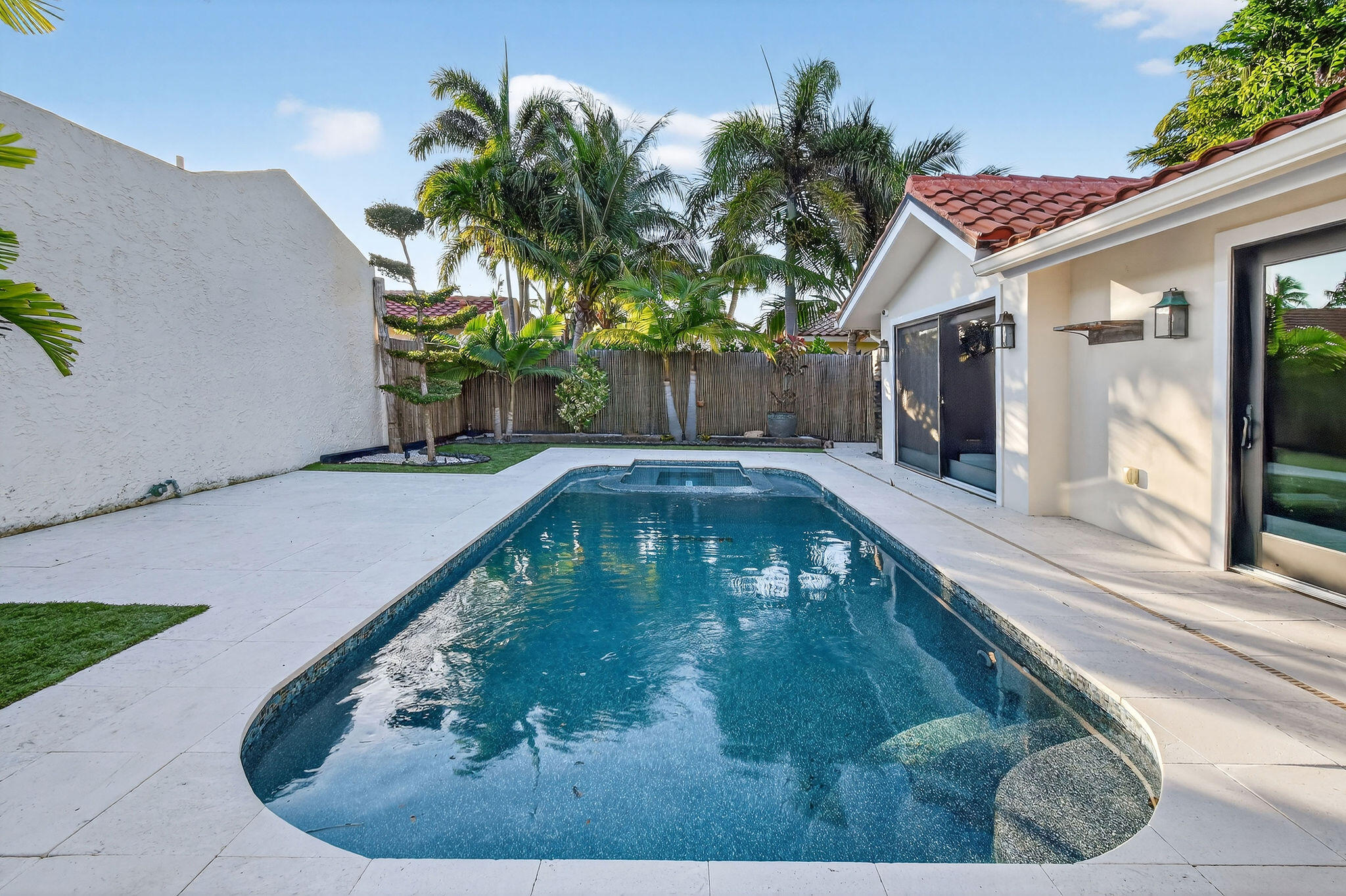 MLS #RX-11148046 image #42